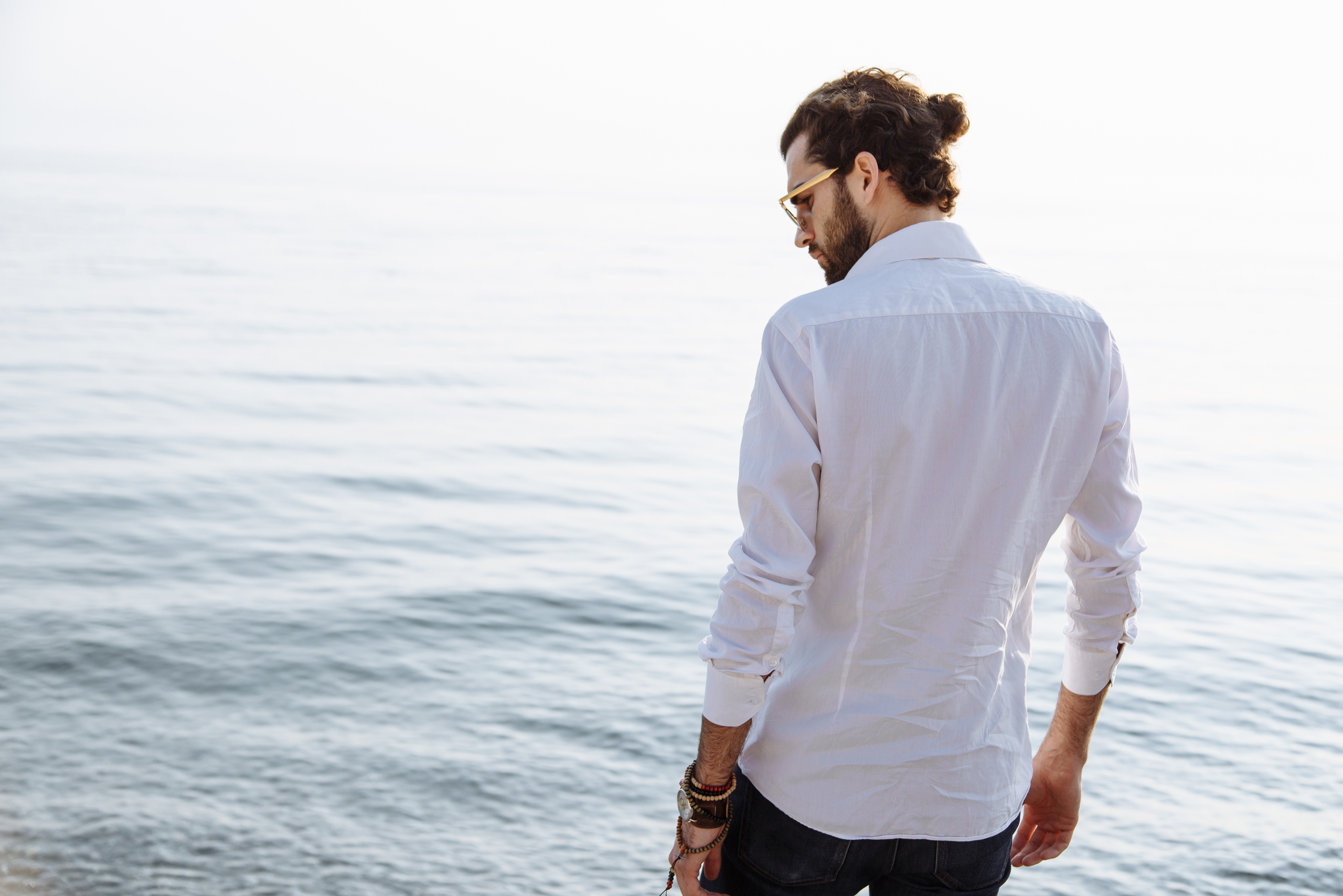 Петр и Анна. Свадебный фотограф Краснодар Ростов Солоникова Вероника