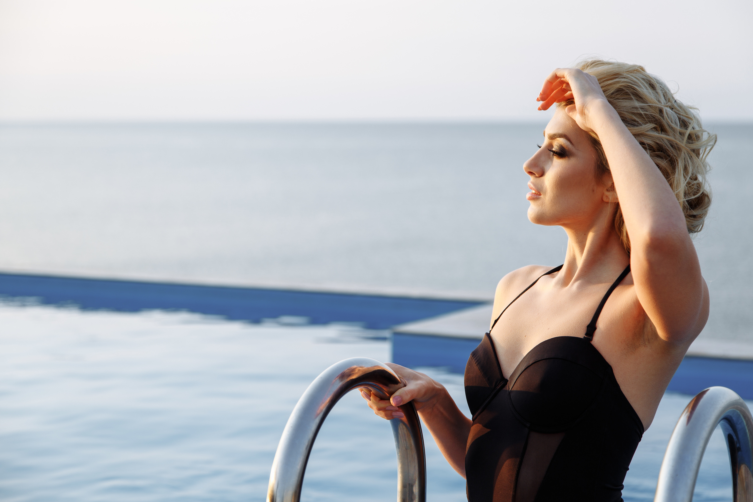 Петр и Анна. Свадебный фотограф Краснодар Ростов Солоникова Вероника