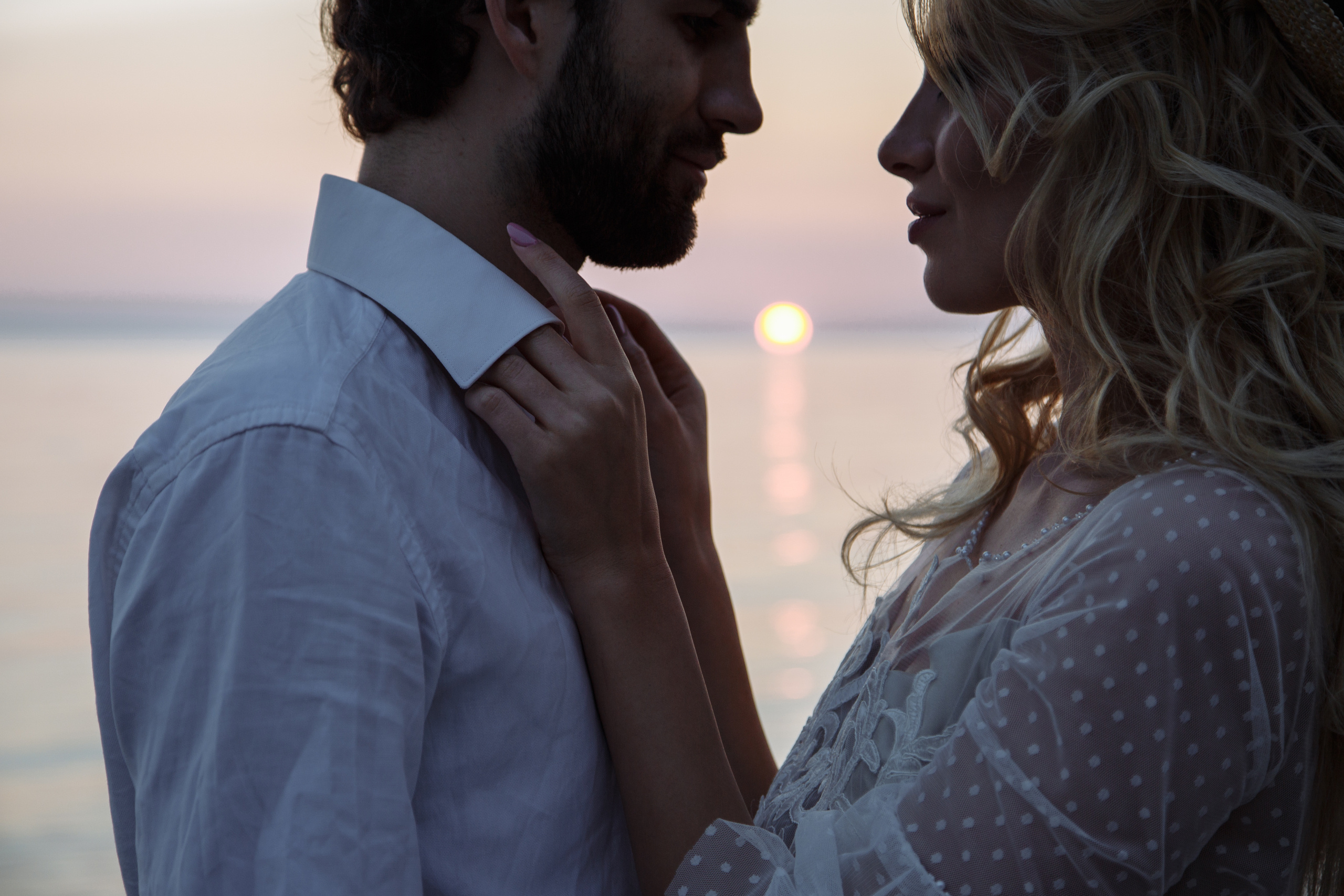 Петр и Анна. Свадебный фотограф Краснодар Ростов Солоникова Вероника