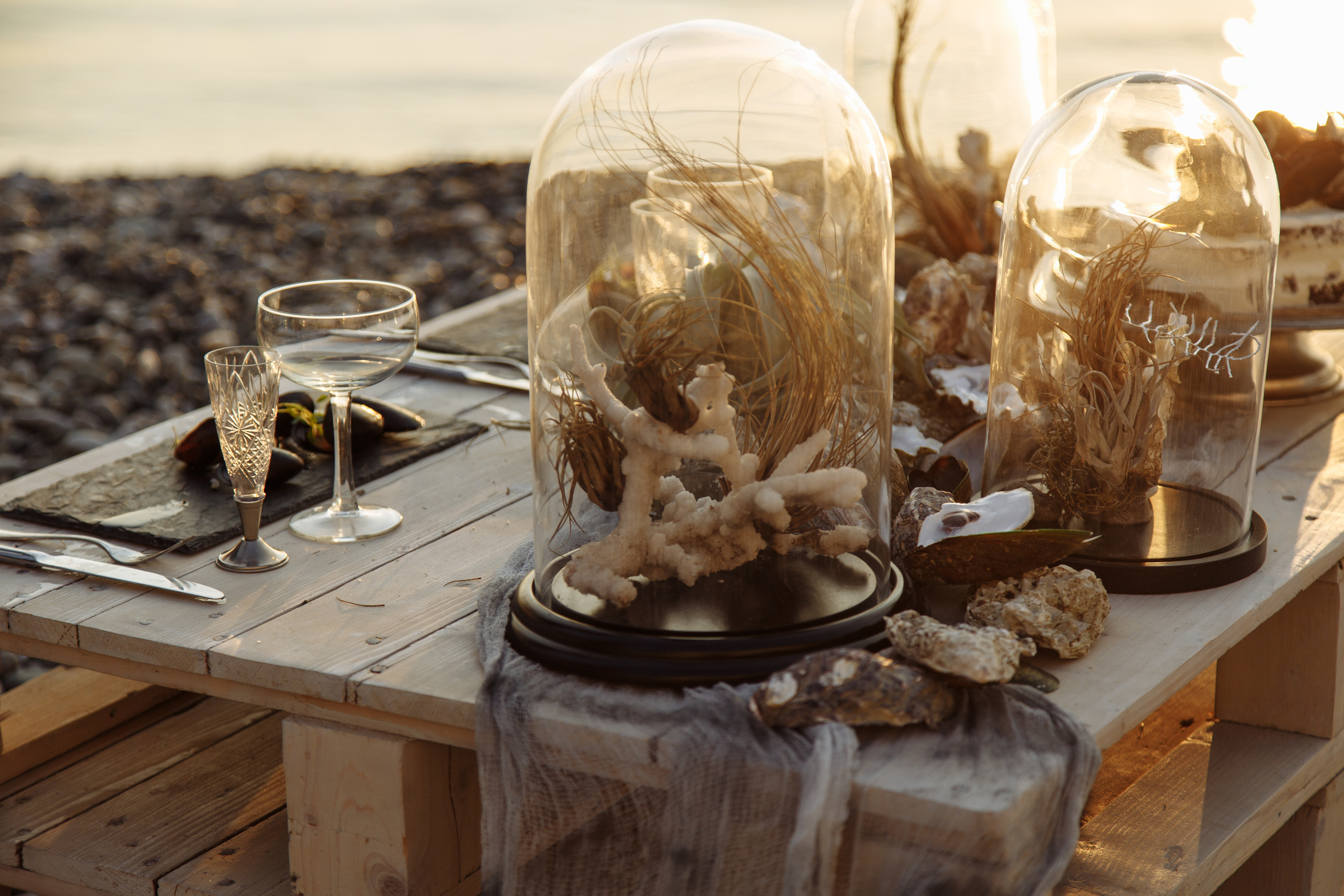 Петр и Анна. Свадебный фотограф Краснодар Ростов Солоникова Вероника