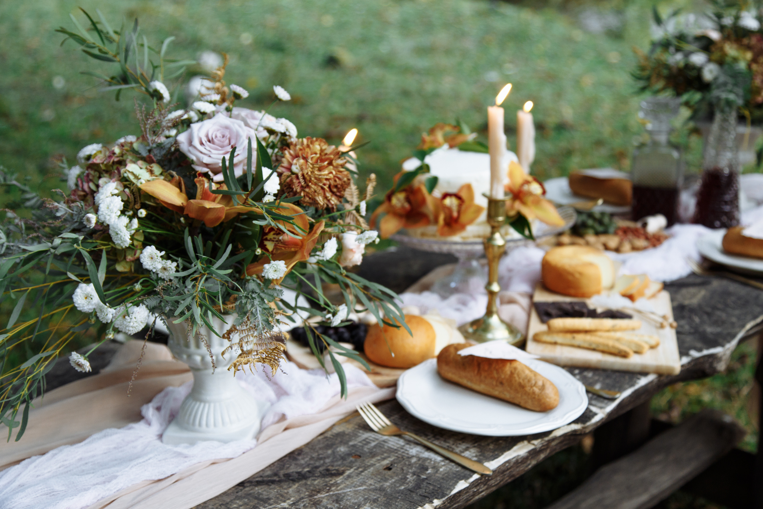 Алексей и Анна. Свадебный фотограф Краснодар Ростов Солоникова Вероника
