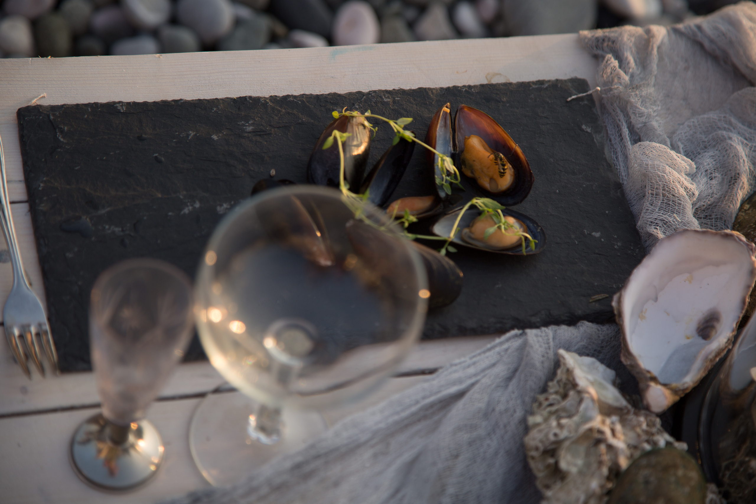 Петр и Анна. Свадебный фотограф Краснодар Ростов Солоникова Вероника