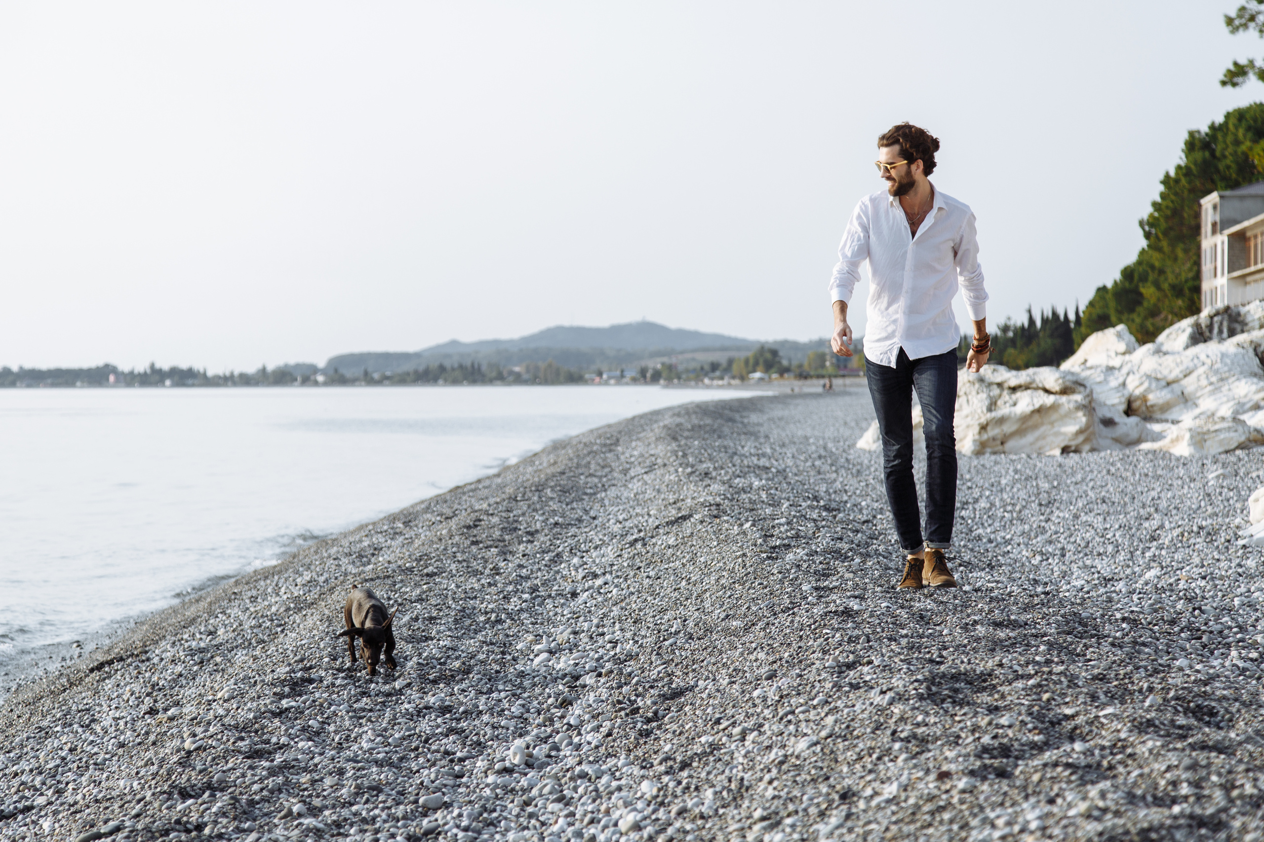 Петр и Анна. Свадебный фотограф Краснодар Ростов Солоникова Вероника