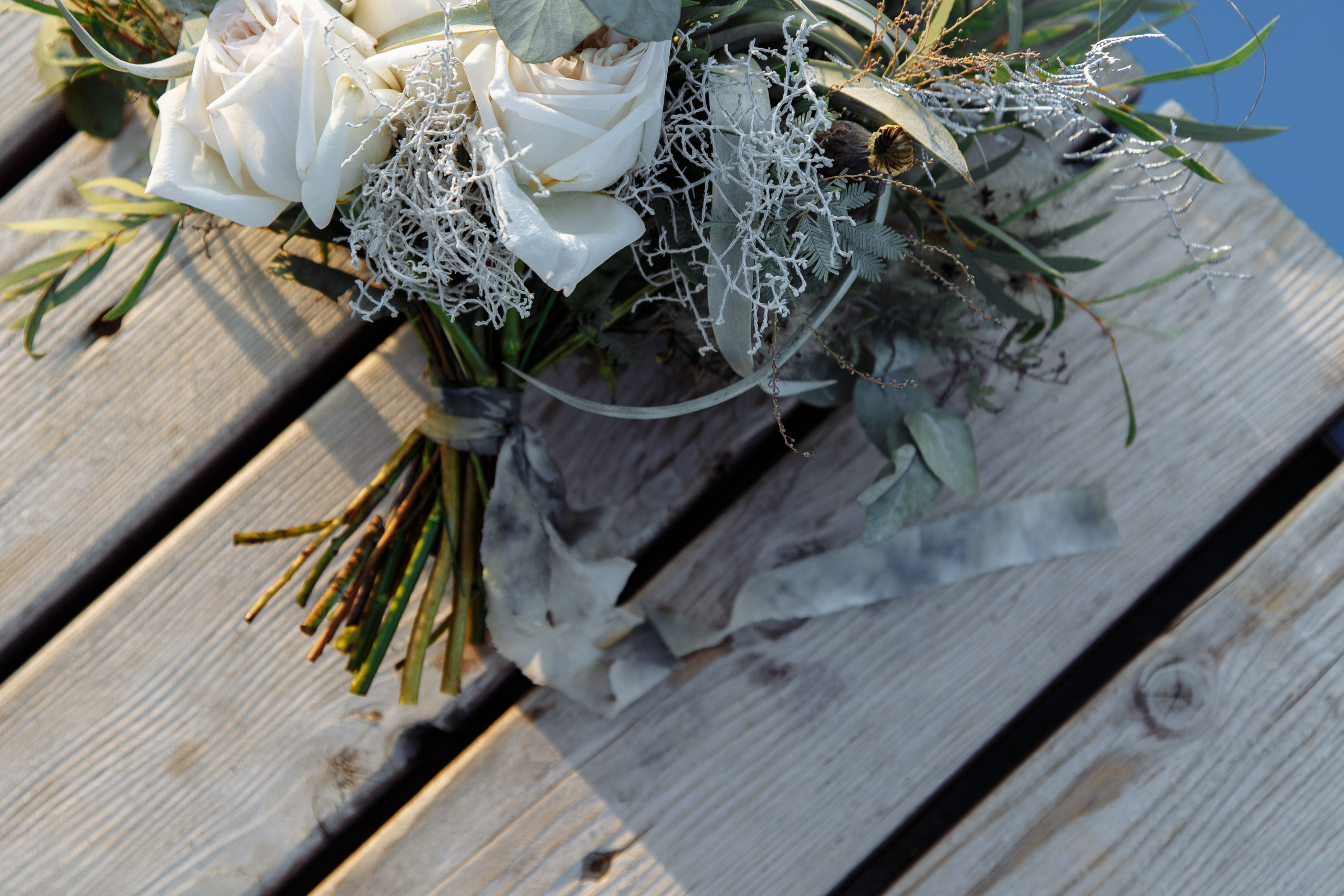 Петр и Анна. Свадебный фотограф Краснодар Ростов Солоникова Вероника