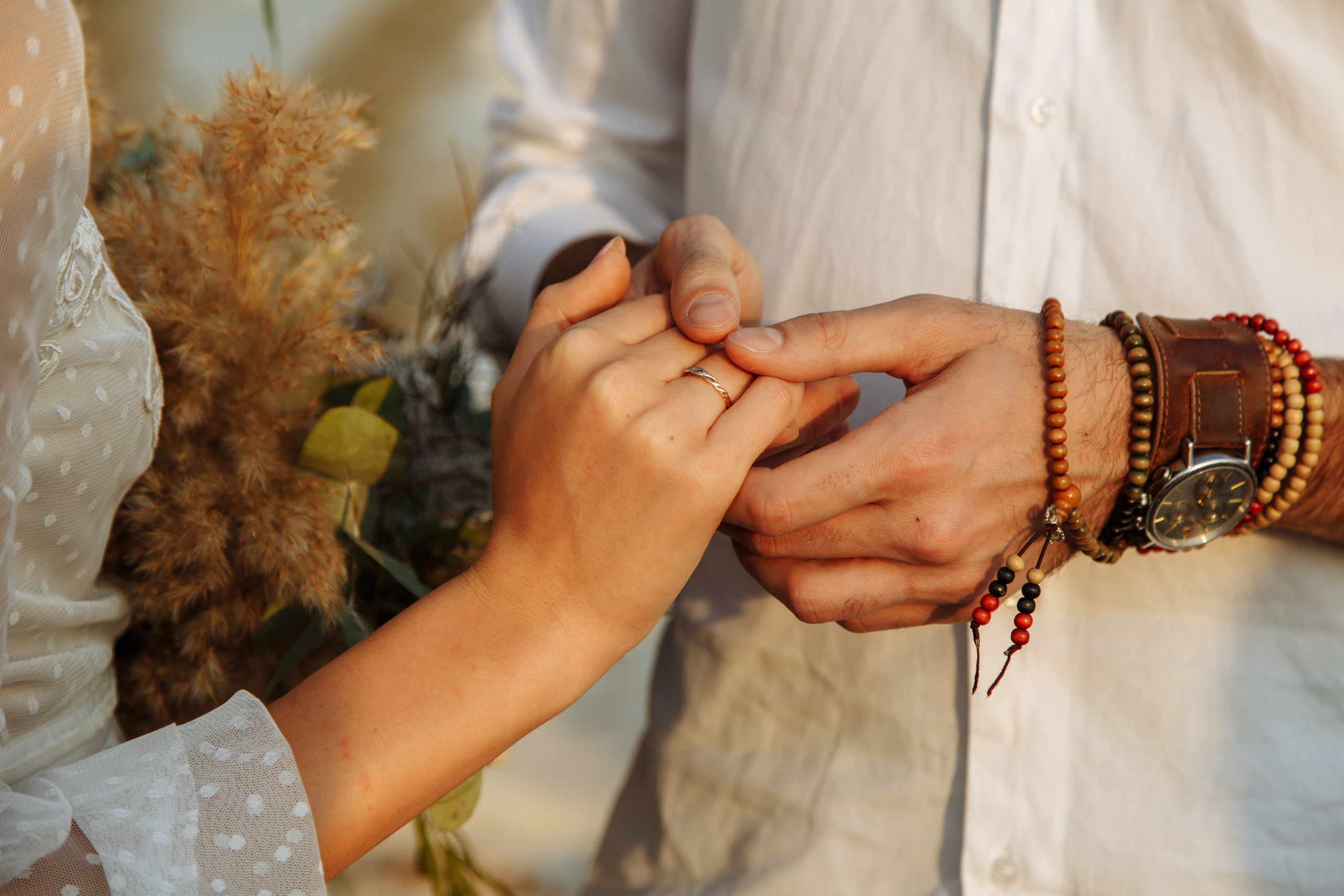 Петр и Анна. Свадебный фотограф Краснодар Ростов Солоникова Вероника