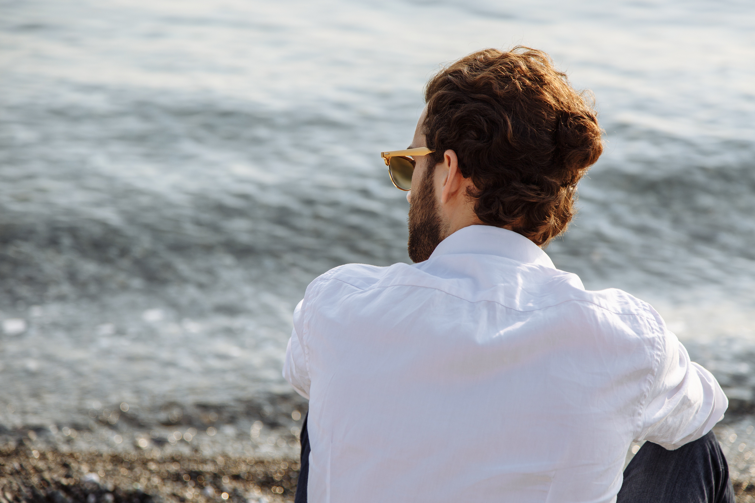 Петр и Анна. Свадебный фотограф Краснодар Ростов Солоникова Вероника