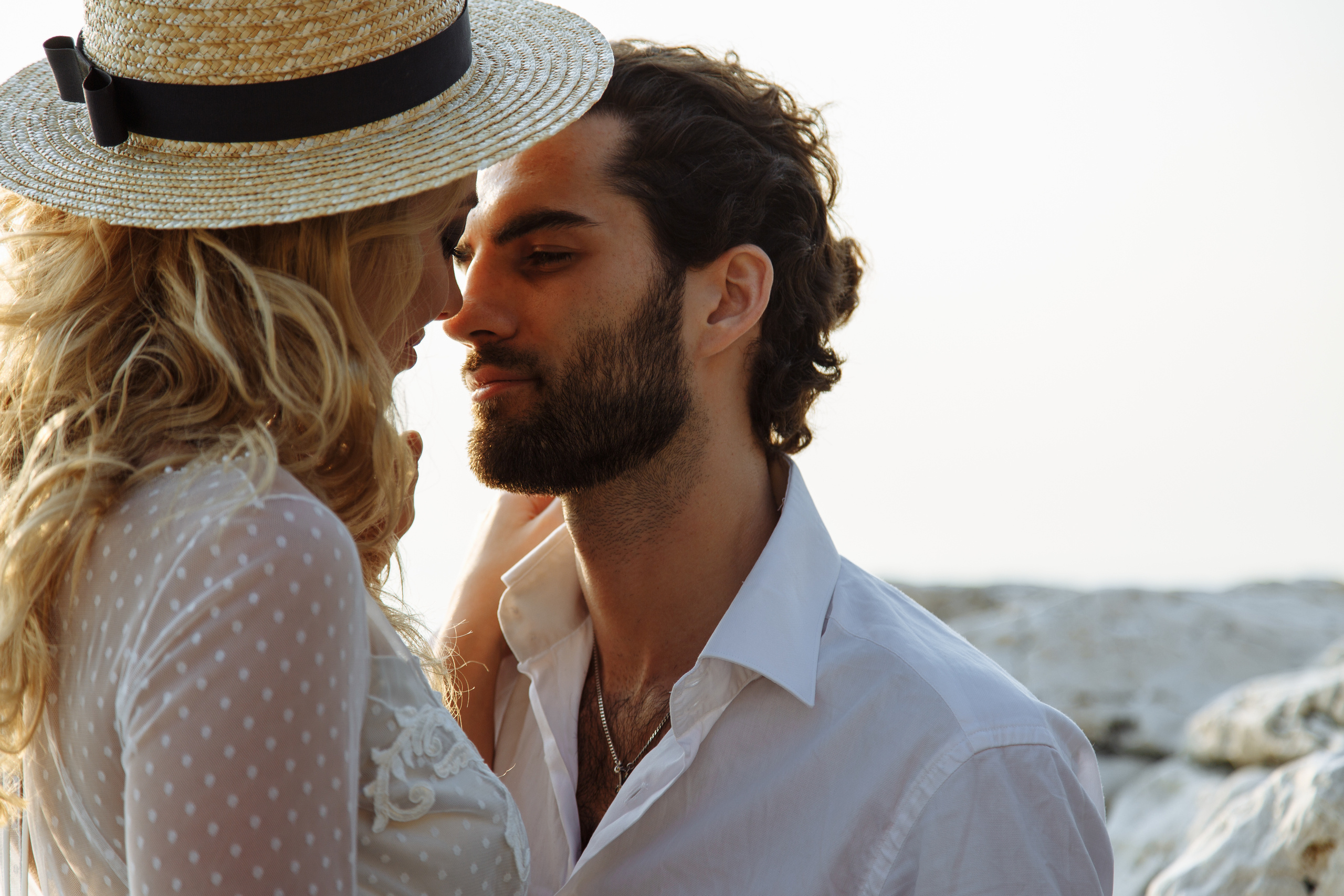 Петр и Анна. Свадебный фотограф Краснодар Ростов Солоникова Вероника