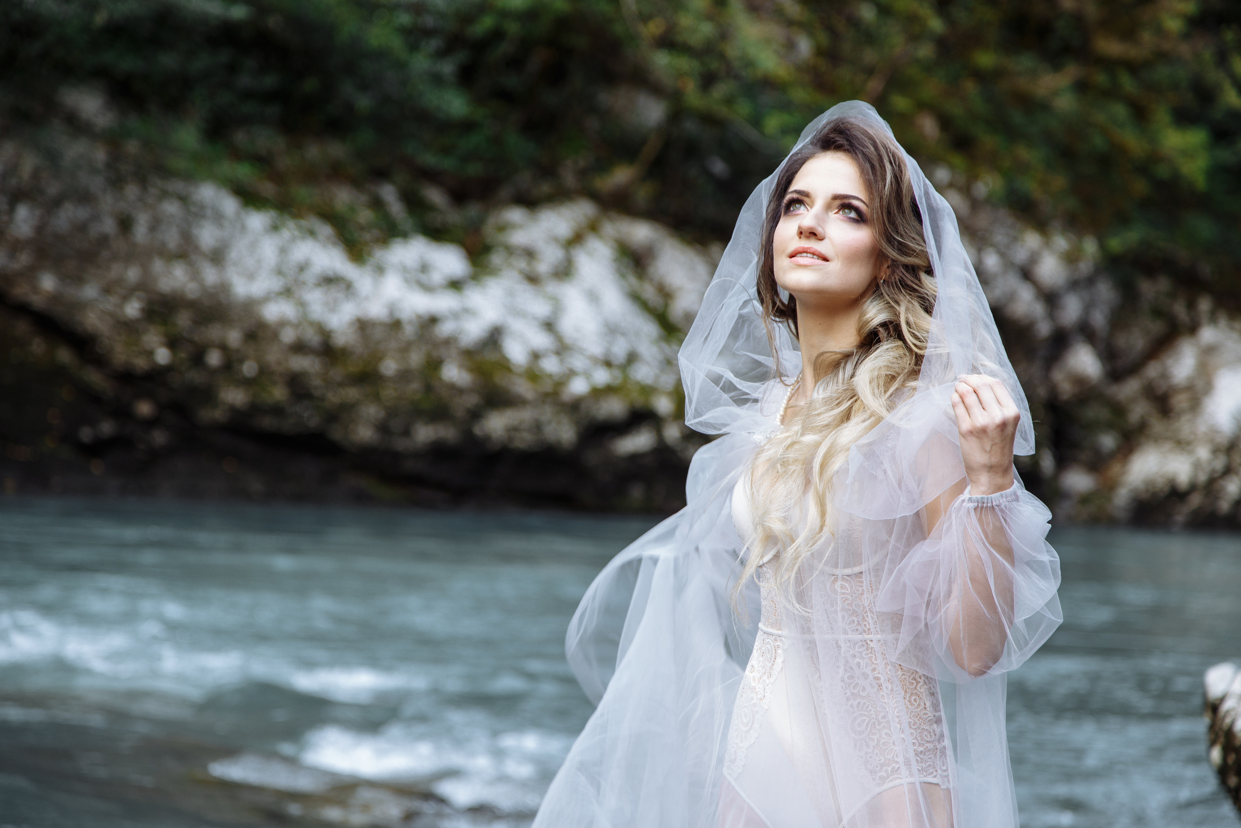 Алексей и Анна. Свадебный фотограф Краснодар Ростов Солоникова Вероника