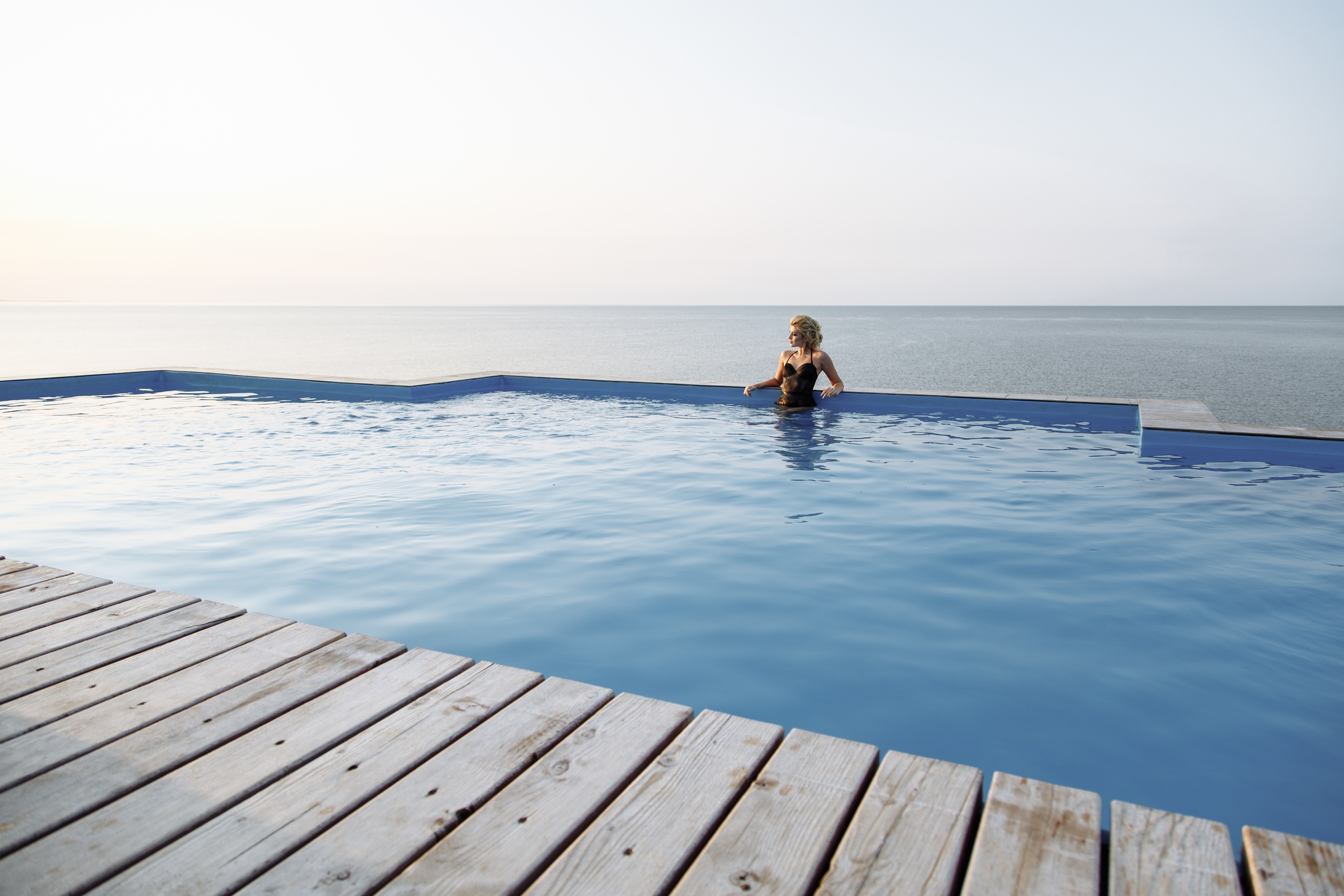 Петр и Анна. Свадебный фотограф Краснодар Ростов Солоникова Вероника