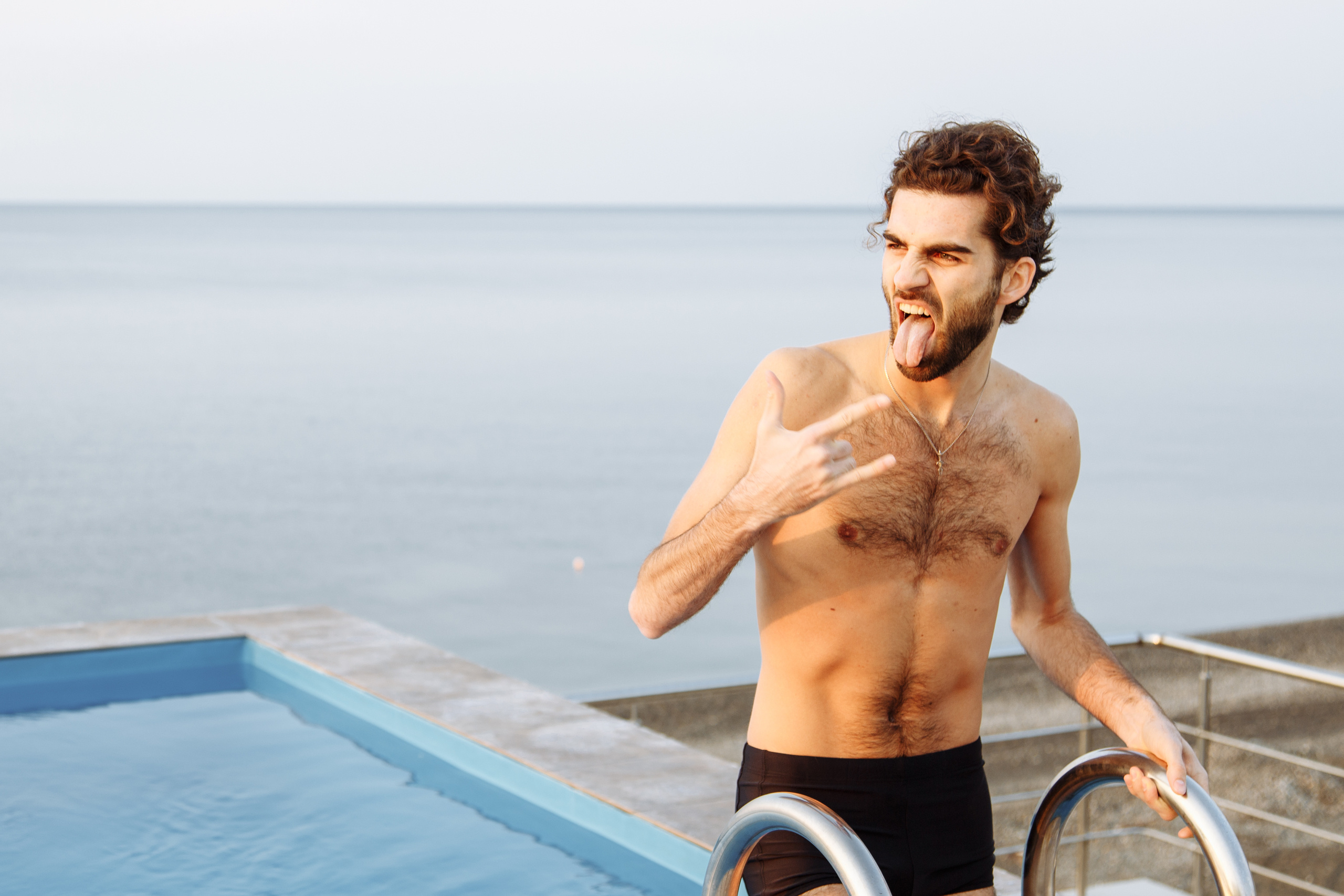 Петр и Анна. Свадебный фотограф Краснодар Ростов Солоникова Вероника