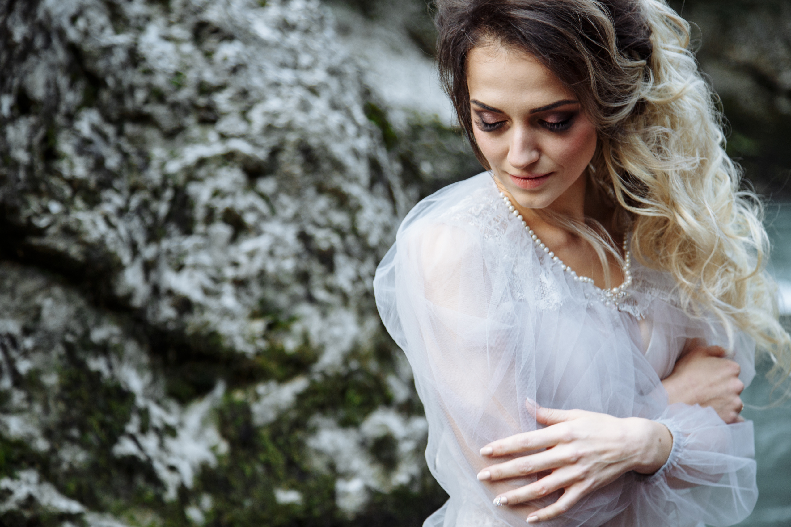 Алексей и Анна. Свадебный фотограф Краснодар Ростов Солоникова Вероника