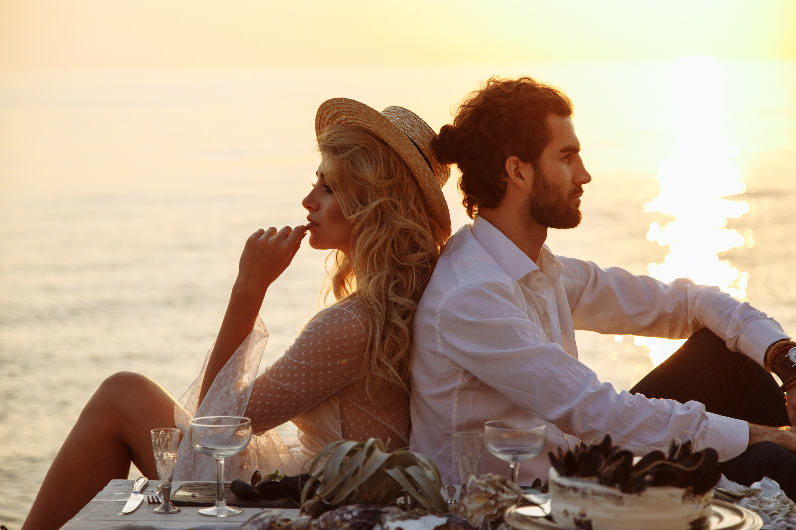 Петр и Анна. Свадебный фотограф Краснодар Ростов Солоникова Вероника