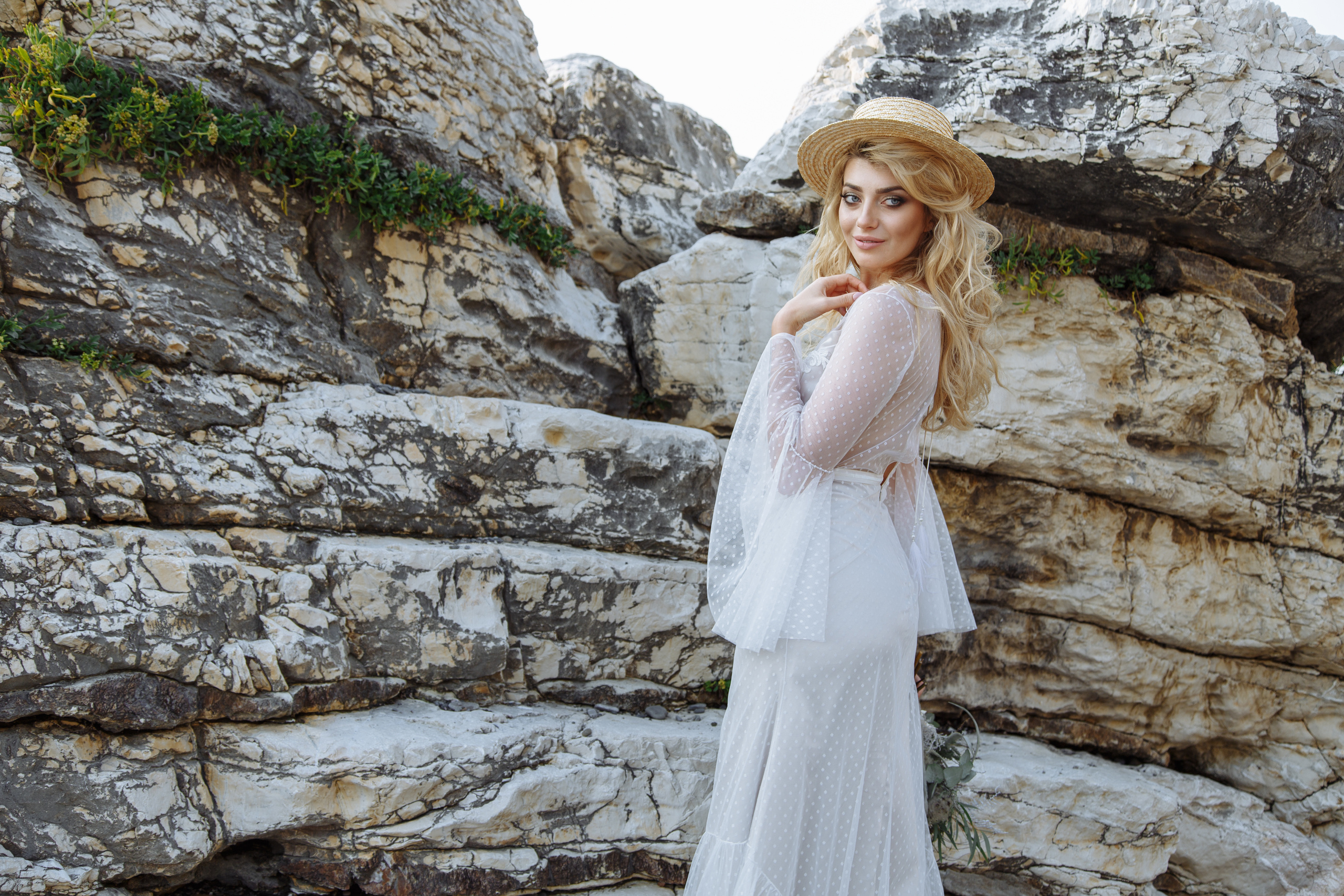 Петр и Анна. Свадебный фотограф Краснодар Ростов Солоникова Вероника