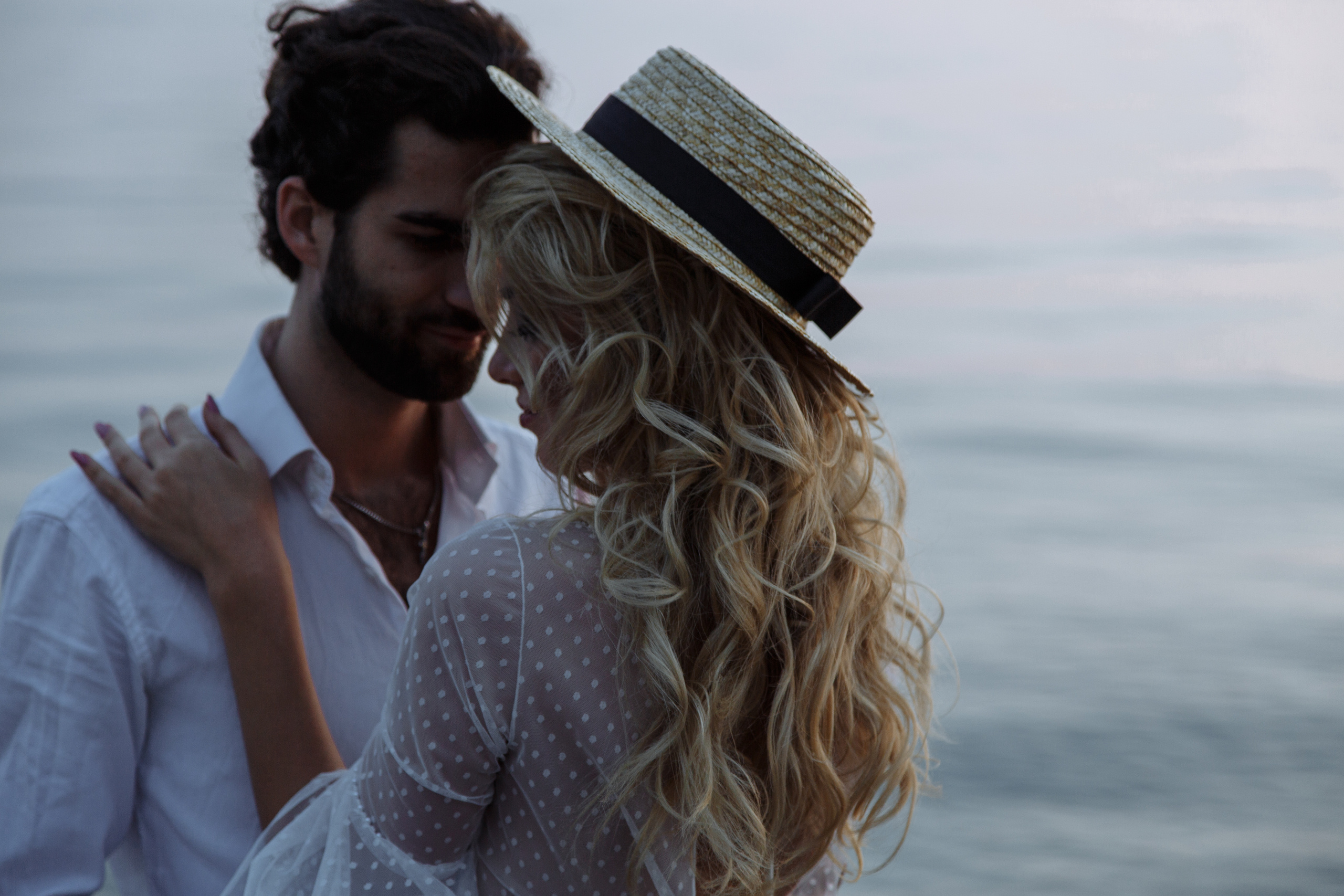 Петр и Анна. Свадебный фотограф Краснодар Ростов Солоникова Вероника