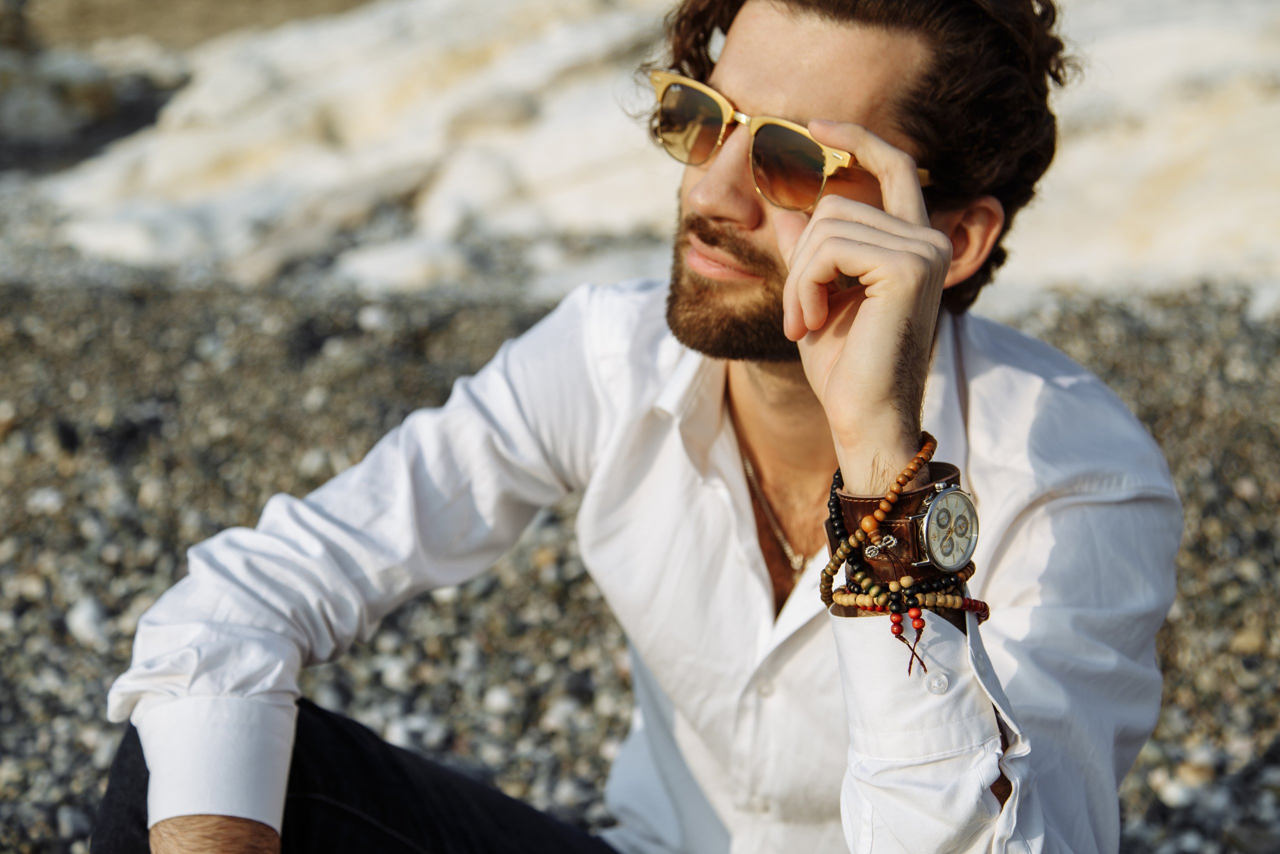 Петр и Анна. Свадебный фотограф Краснодар Ростов Солоникова Вероника