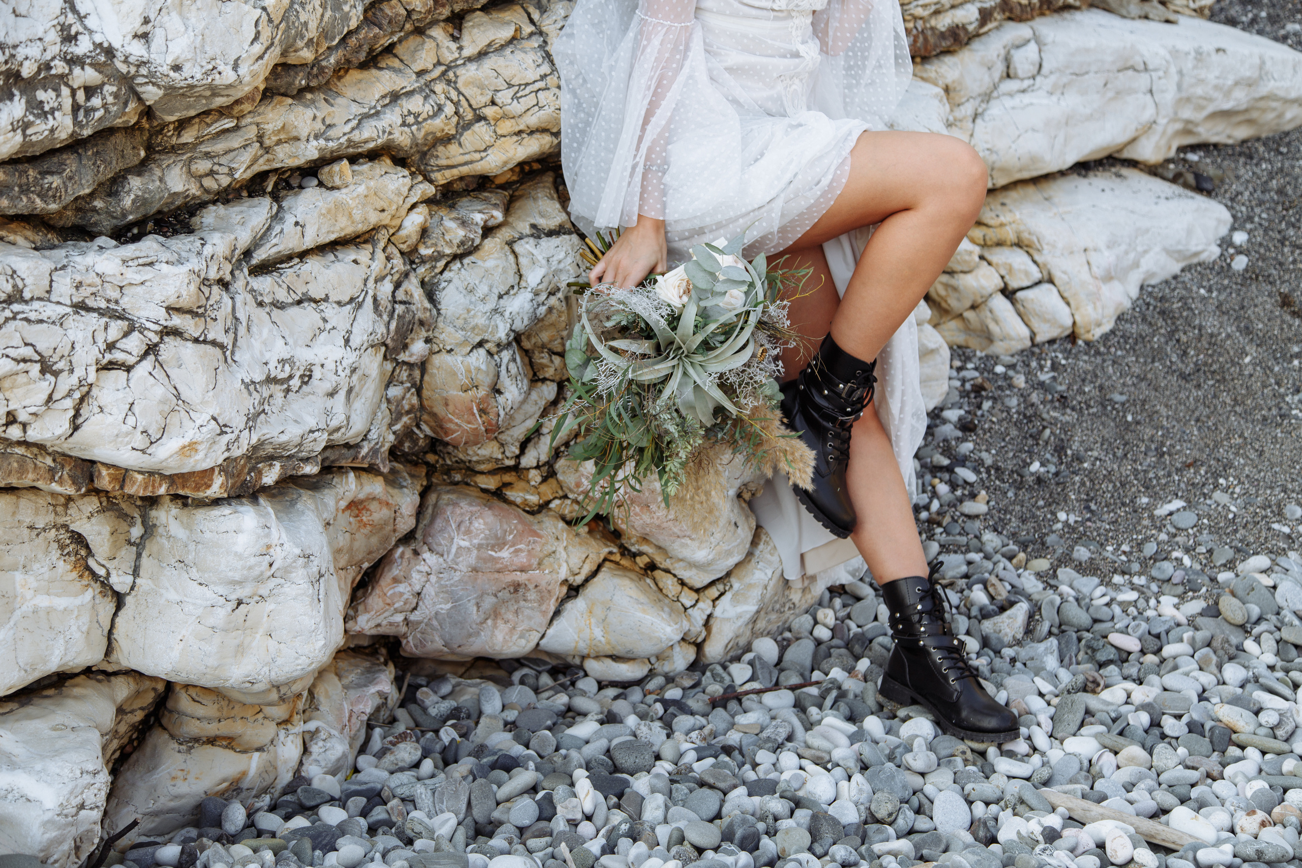 Петр и Анна. Свадебный фотограф Краснодар Ростов Солоникова Вероника