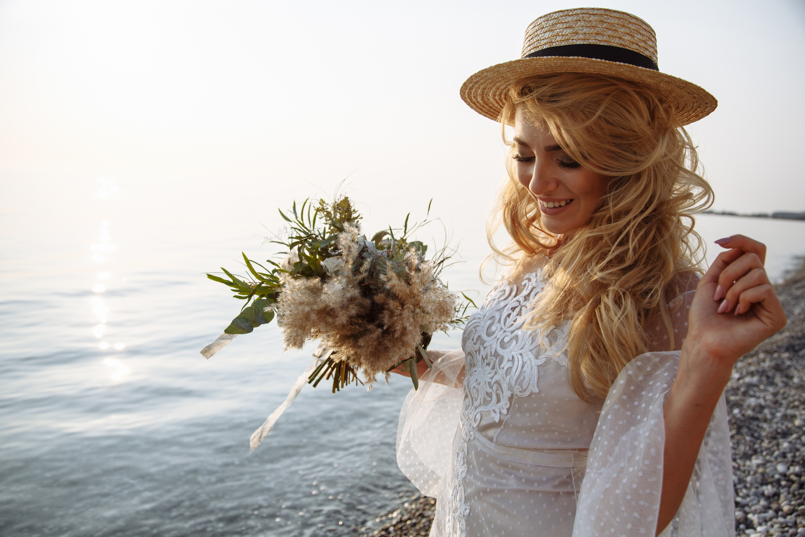 Петр и Анна. Свадебный фотограф Краснодар Ростов Солоникова Вероника