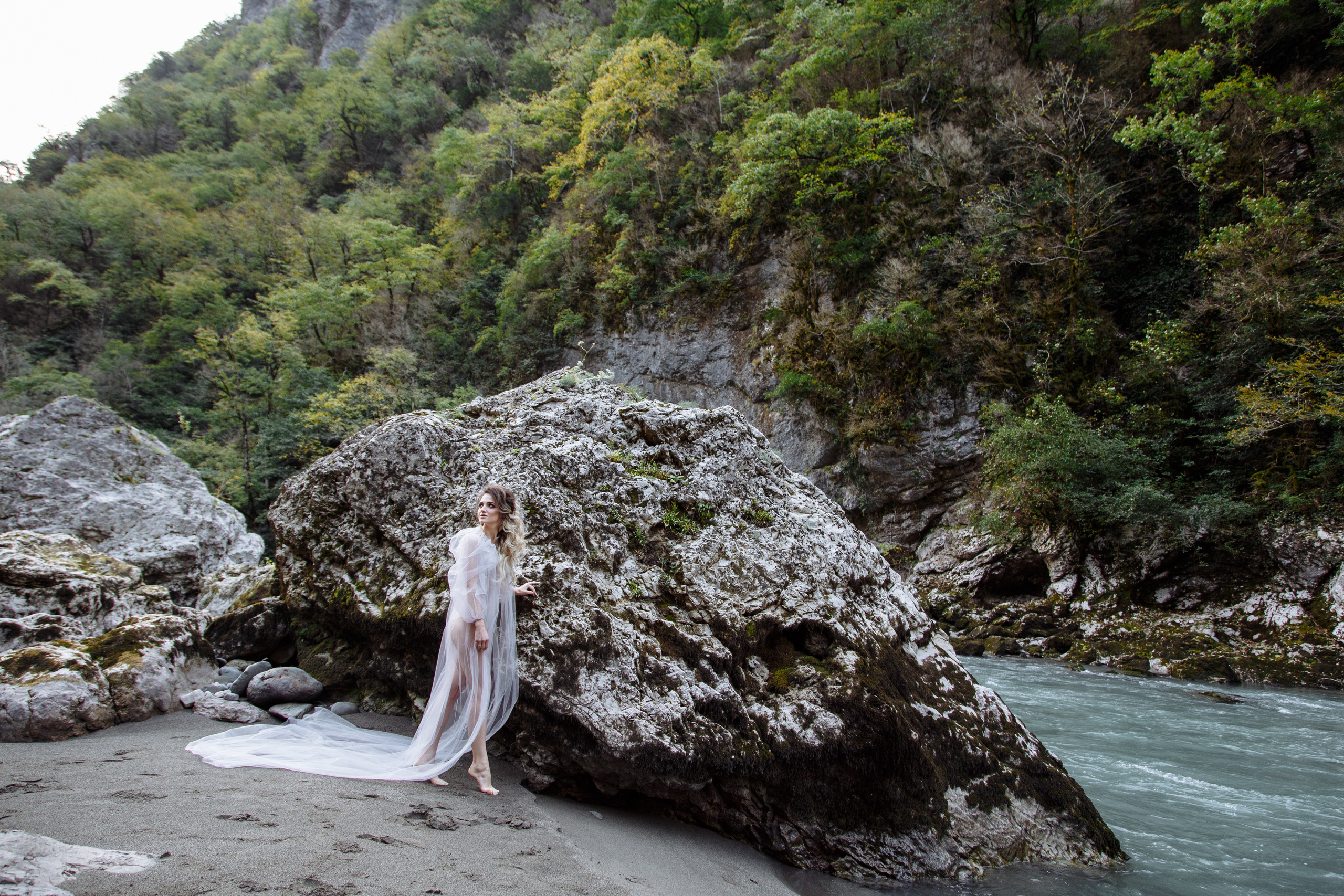 Алексей и Анна. Свадебный фотограф Краснодар Ростов Солоникова Вероника