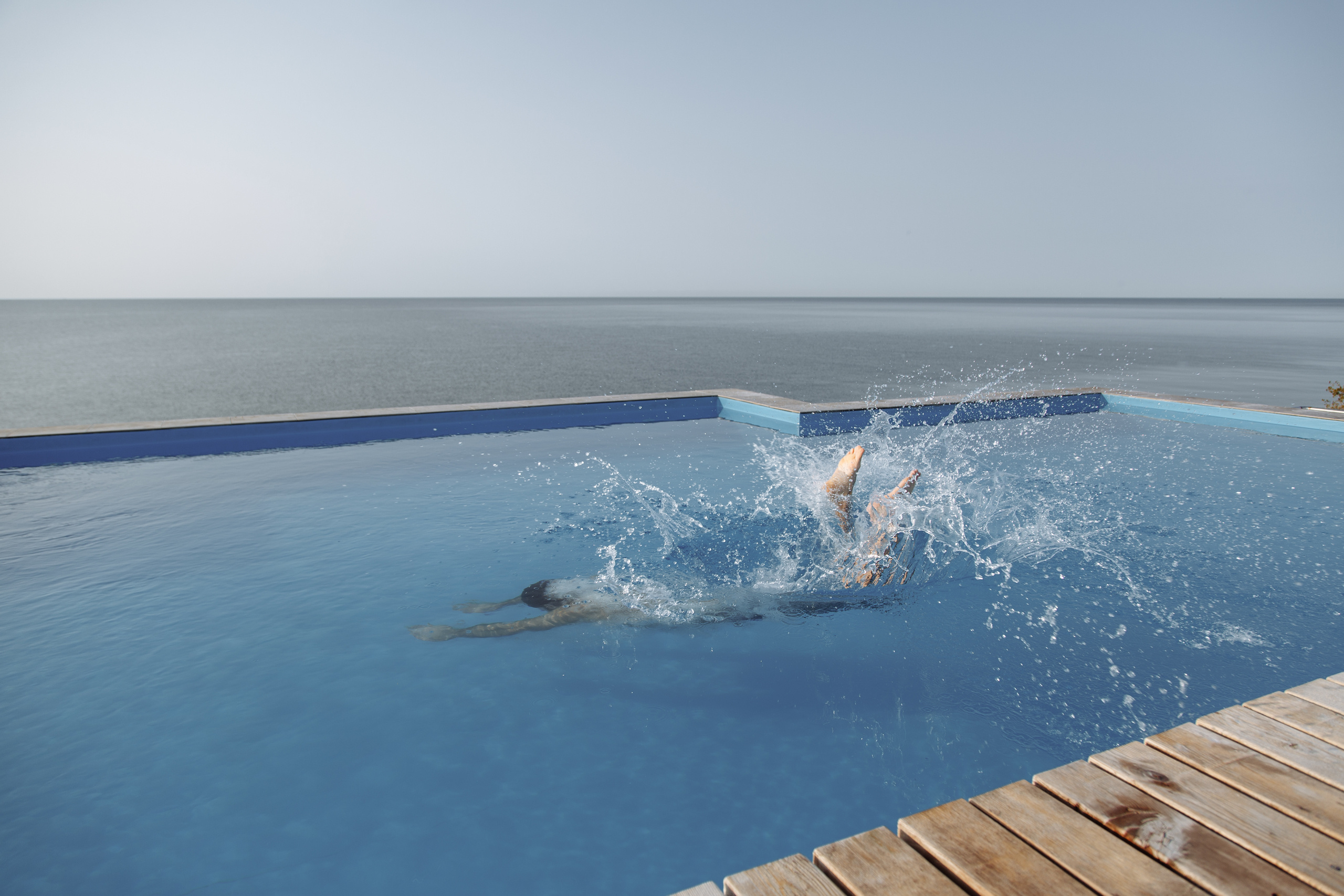 Петр и Анна. Свадебный фотограф Краснодар Ростов Солоникова Вероника