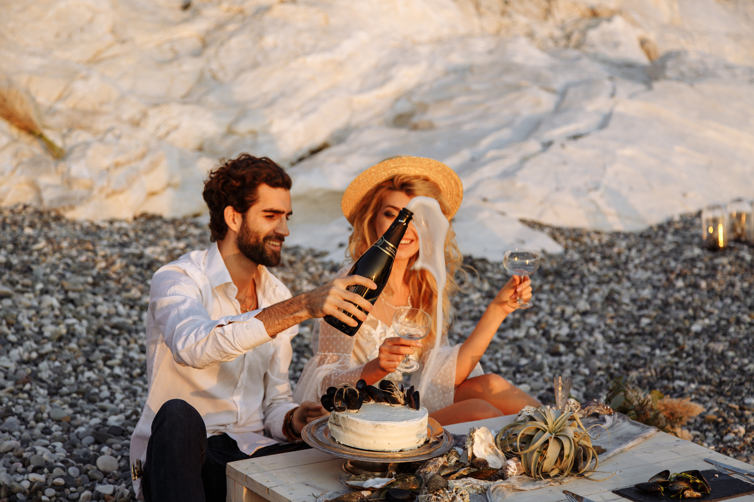 Петр и Анна. Свадебный фотограф Краснодар Ростов Солоникова Вероника