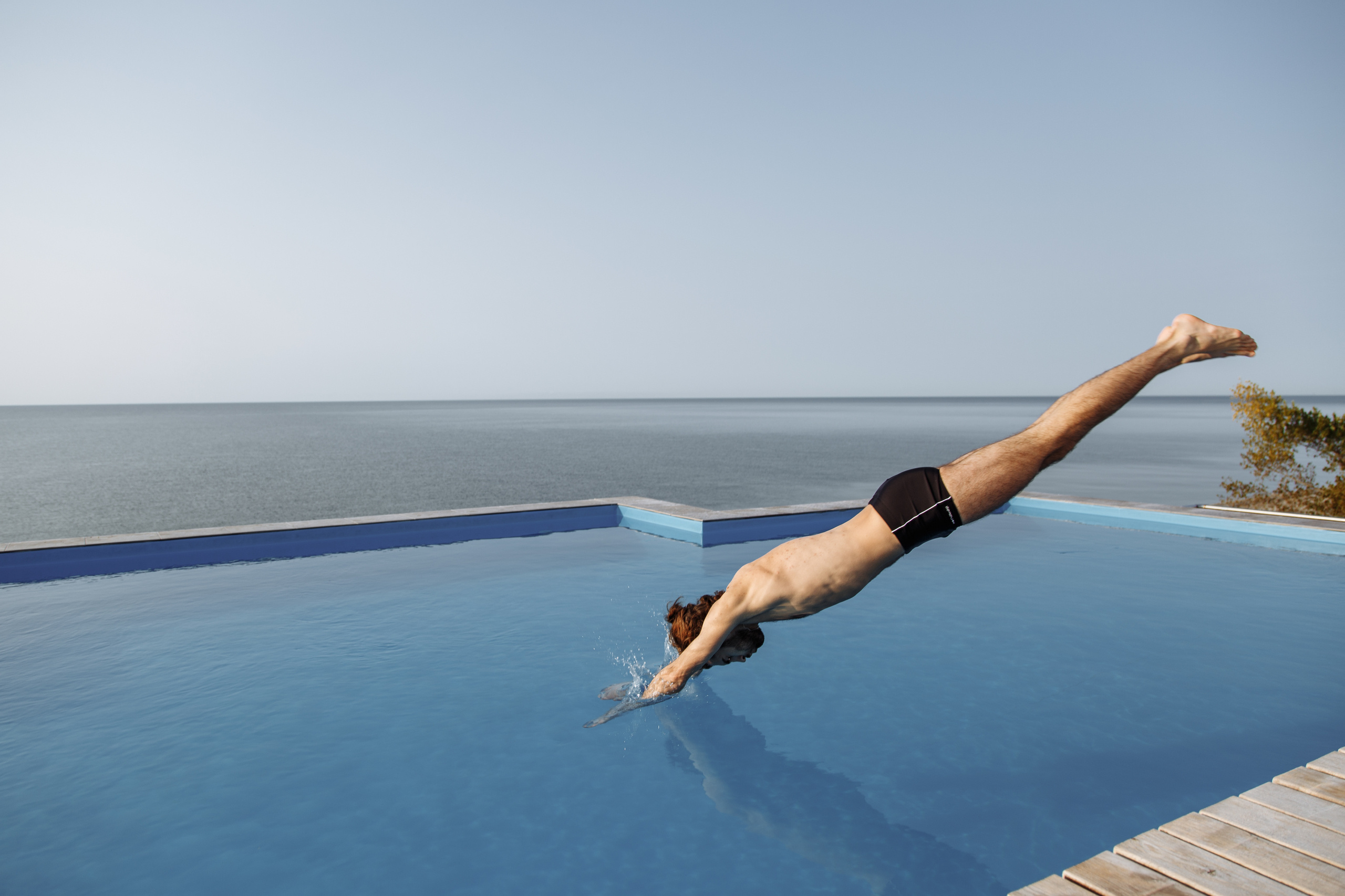 Петр и Анна. Свадебный фотограф Краснодар Ростов Солоникова Вероника