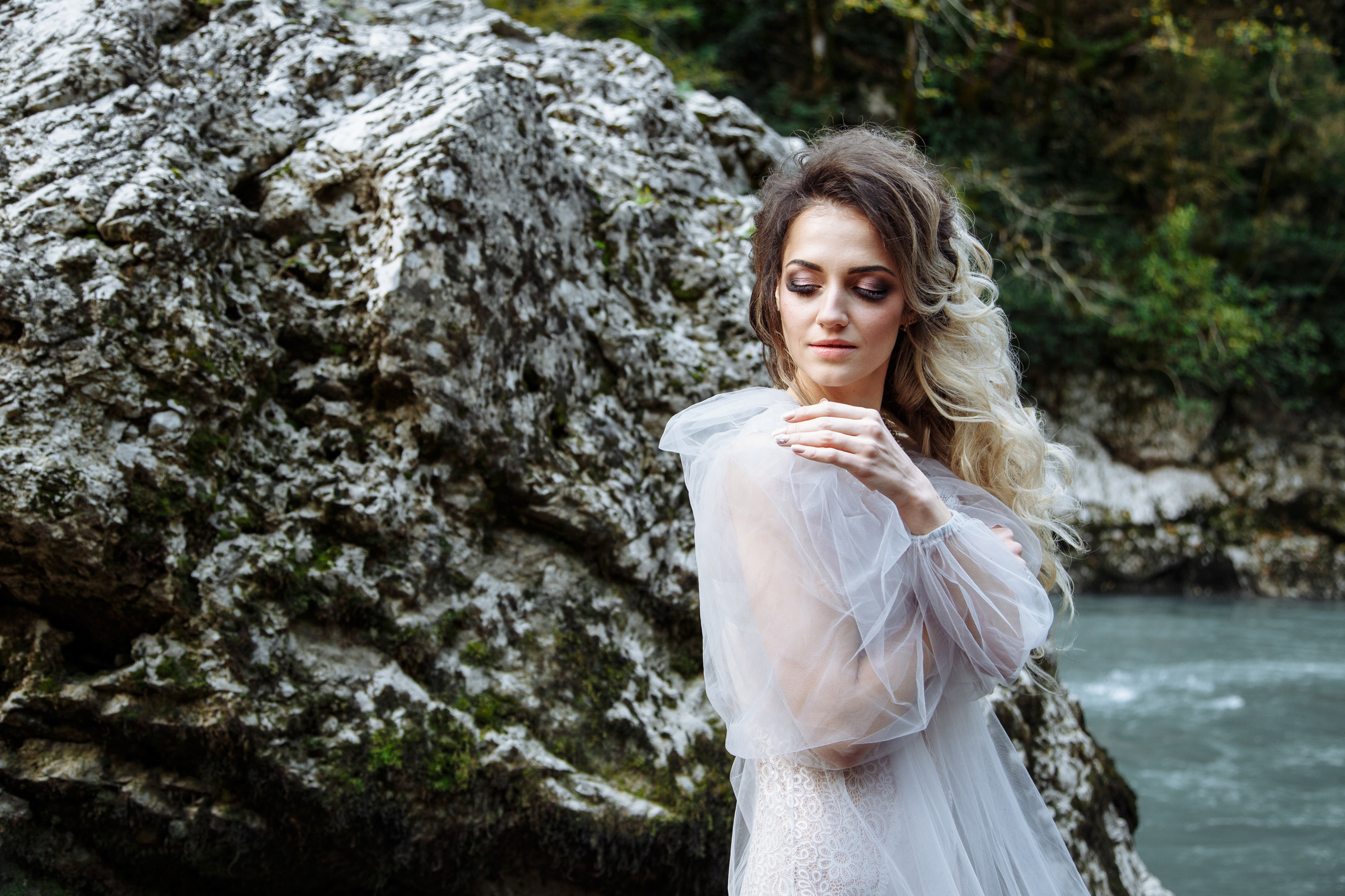 Алексей и Анна. Свадебный фотограф Краснодар Ростов Солоникова Вероника