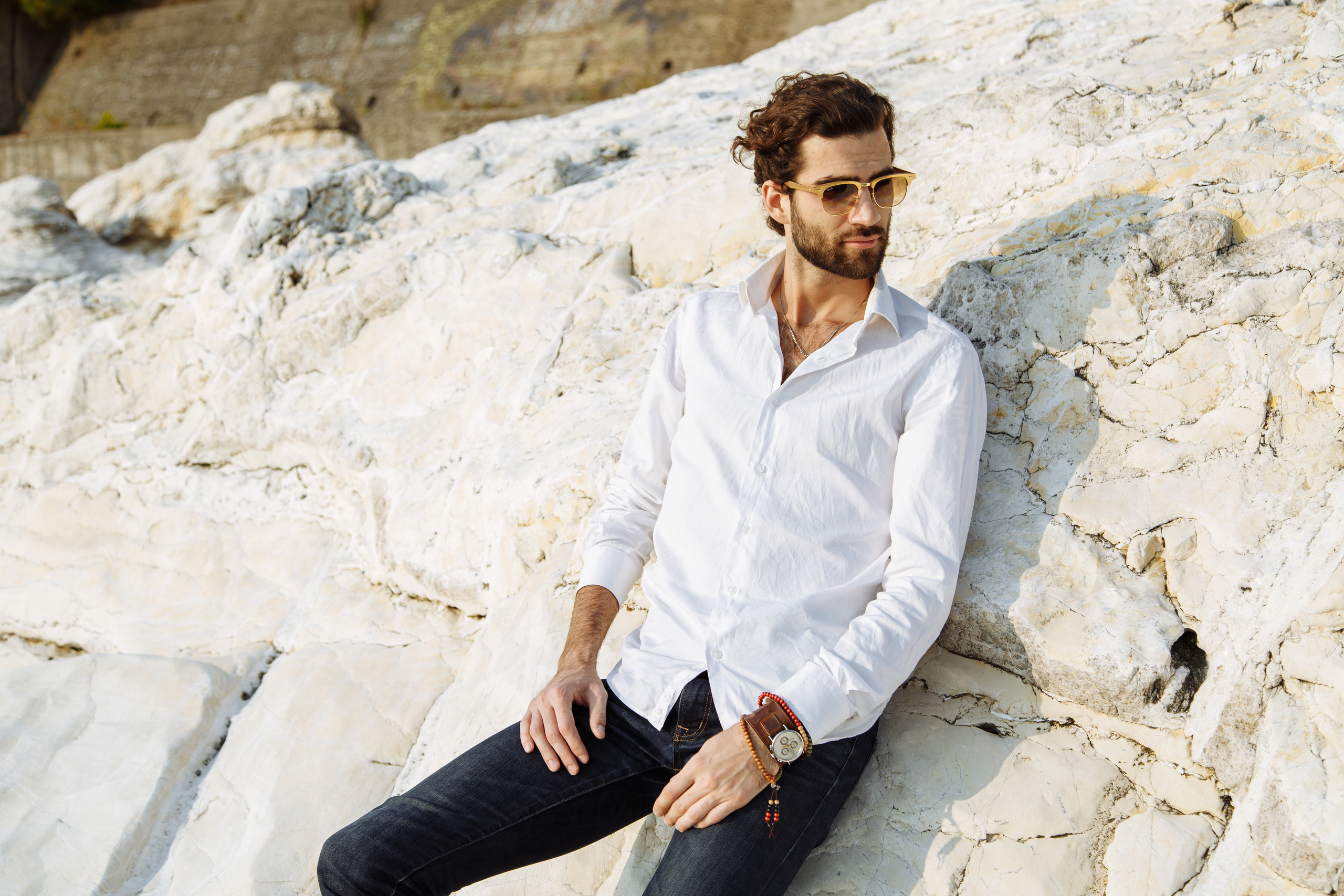 Петр и Анна. Свадебный фотограф Краснодар Ростов Солоникова Вероника