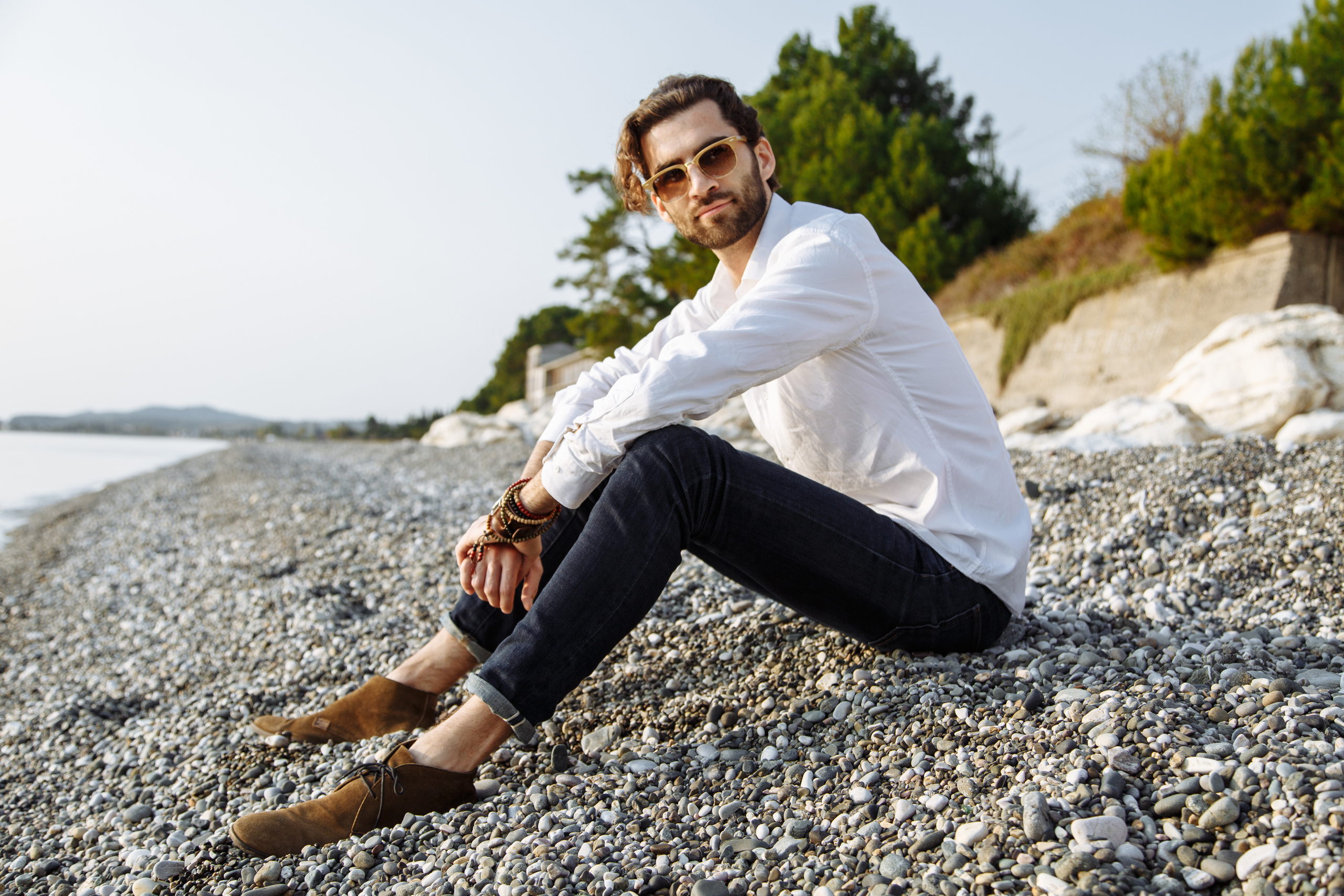 Петр и Анна. Свадебный фотограф Краснодар Ростов Солоникова Вероника