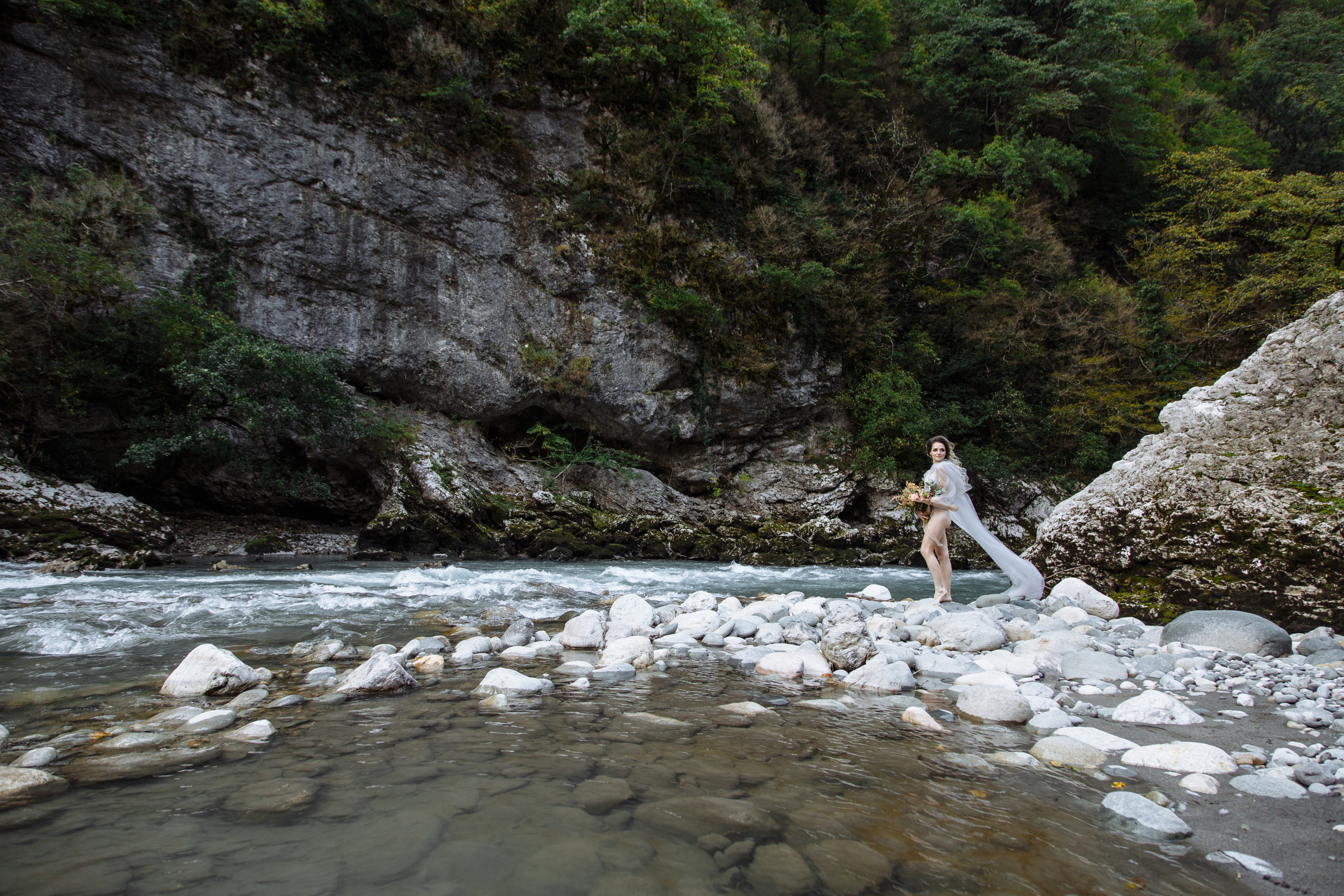 Алексей и Анна. Свадебный фотограф Краснодар Ростов Солоникова Вероника
