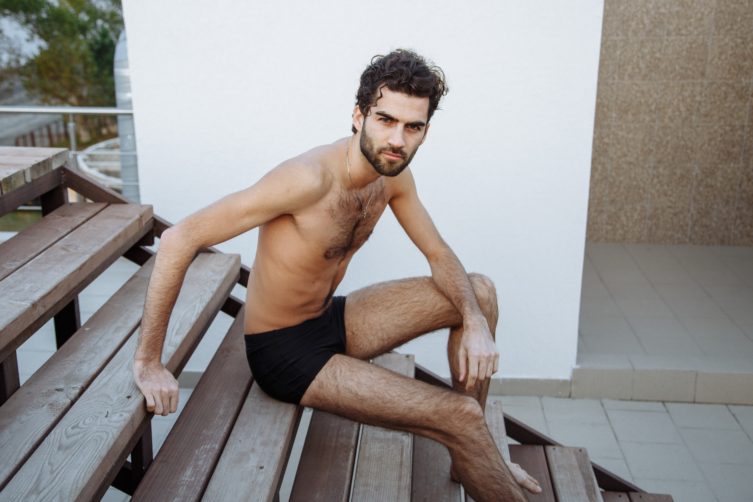 Петр и Анна. Свадебный фотограф Краснодар Ростов Солоникова Вероника