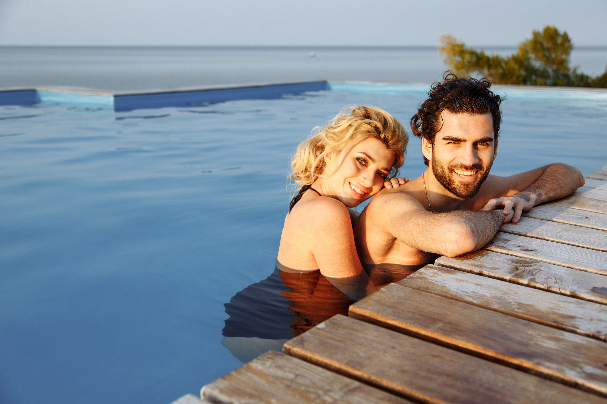 Петр и Анна. Свадебный фотограф Краснодар Ростов Солоникова Вероника