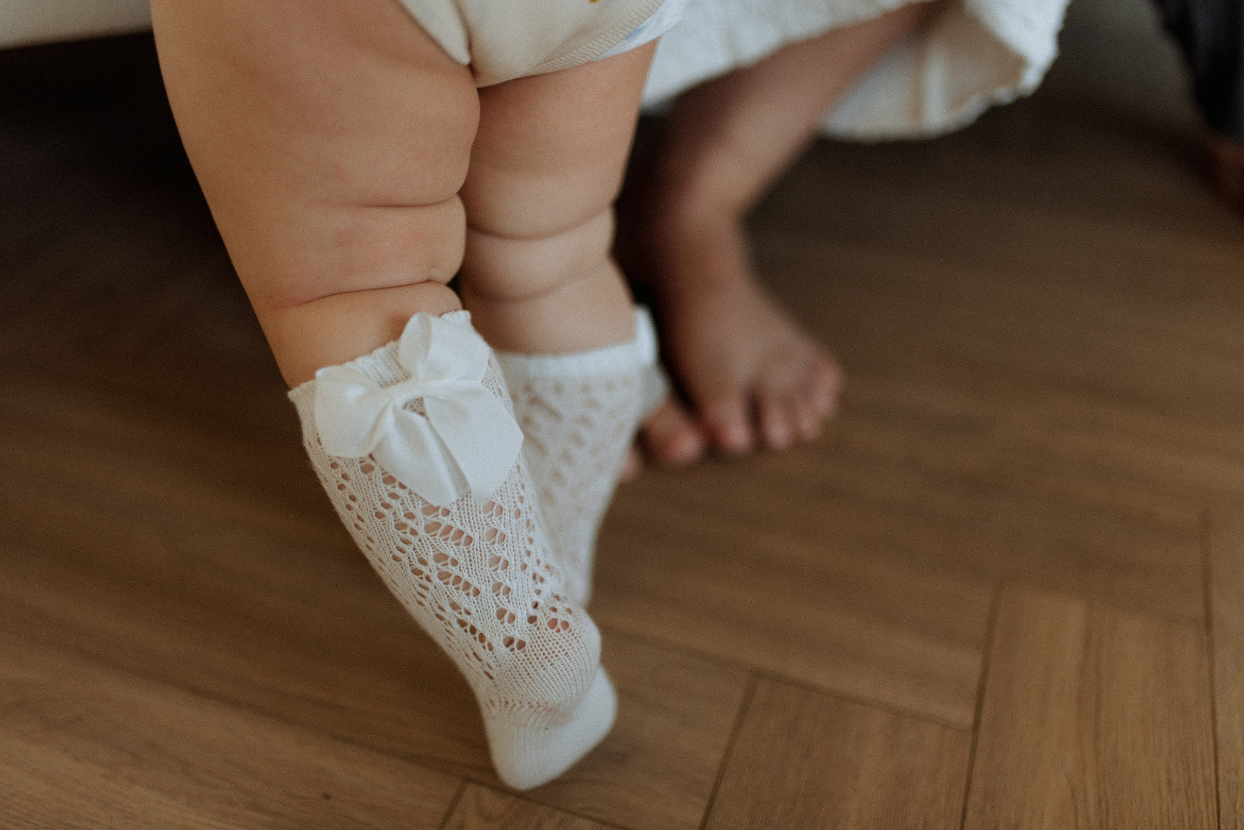 Все в тебе. Семейный документальный фотограф в Волгограде Мариэта Додина