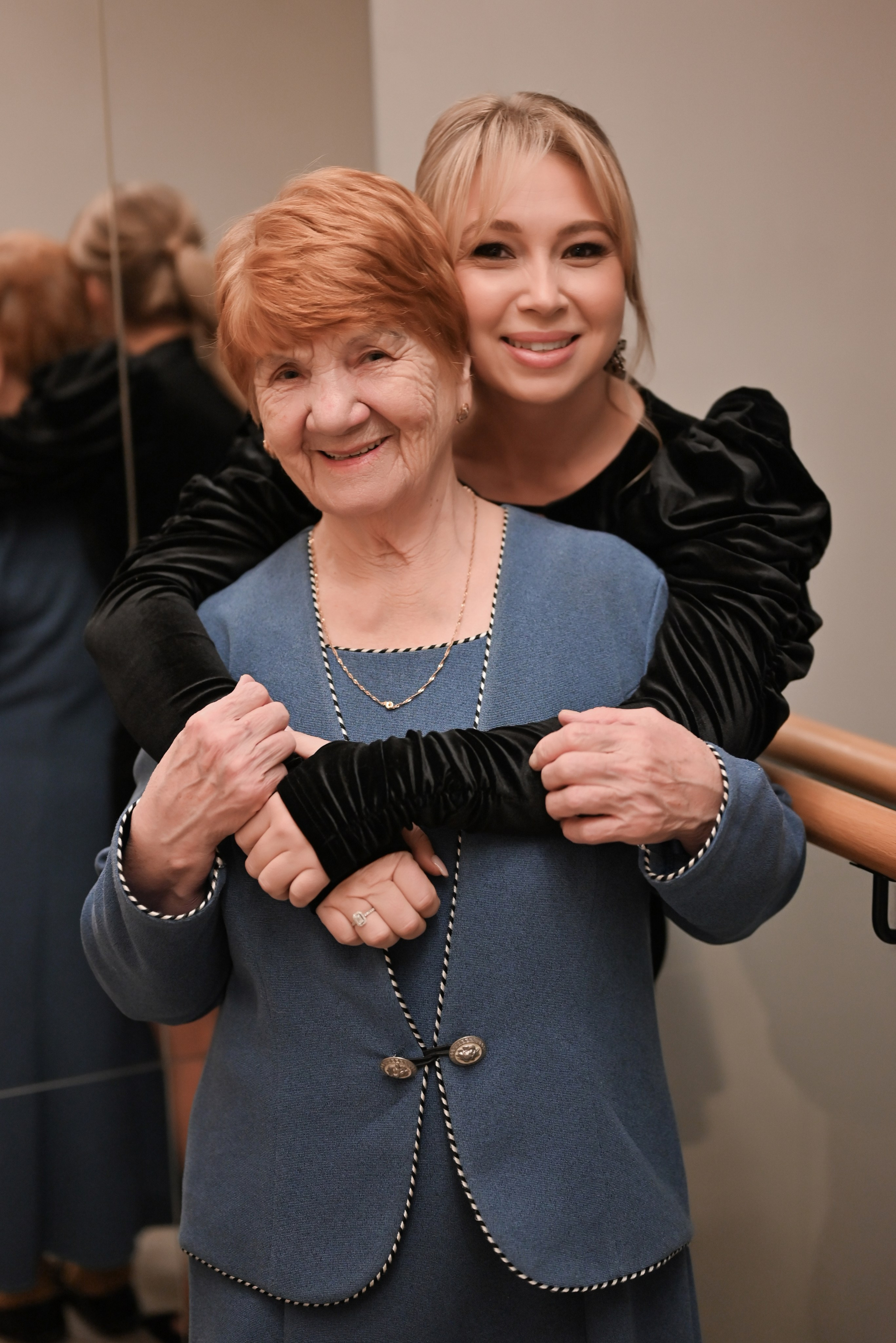 День Варенья. Птицы!. Свадебный и семейный фотограф в Уфе Александров Максим