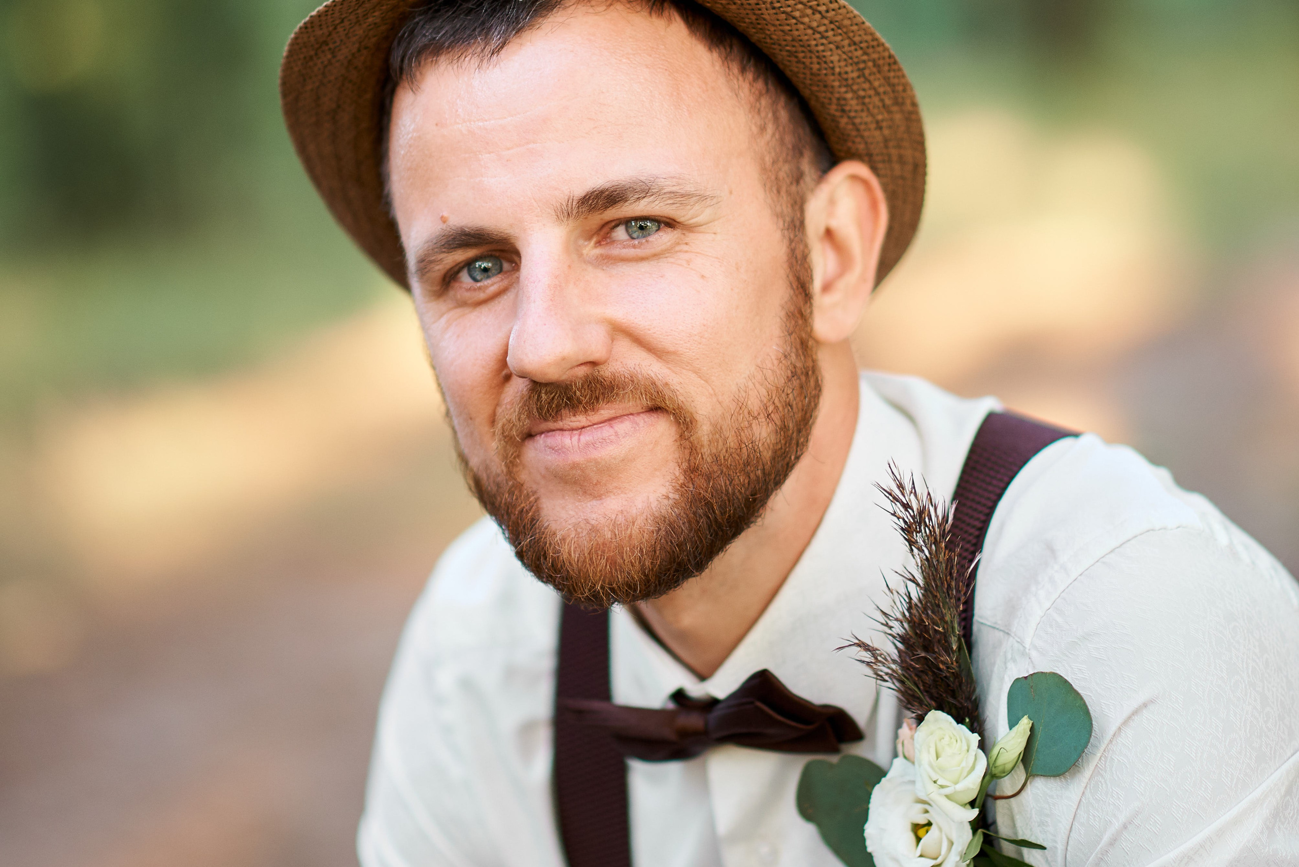 А & А. Семейный и детский фотограф в г. Ногинске Ангелина Хасанова