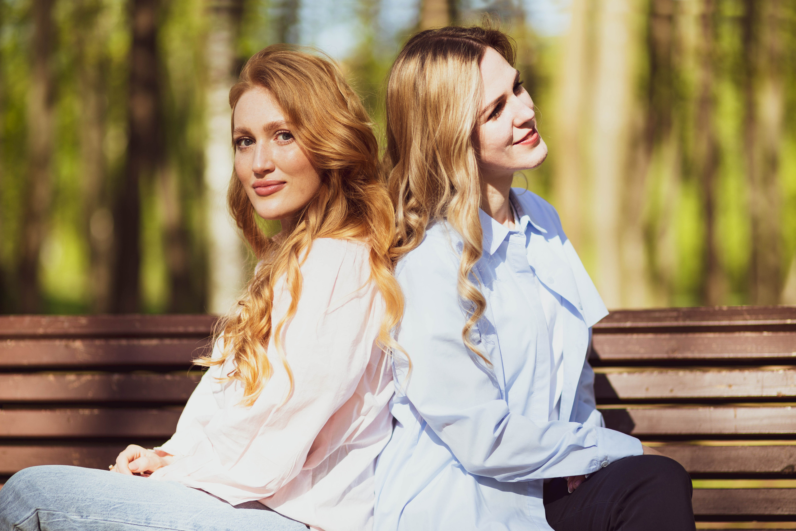 Семейные истории. Владислав Ромашев. Семейный и детский фотограф из Москвы