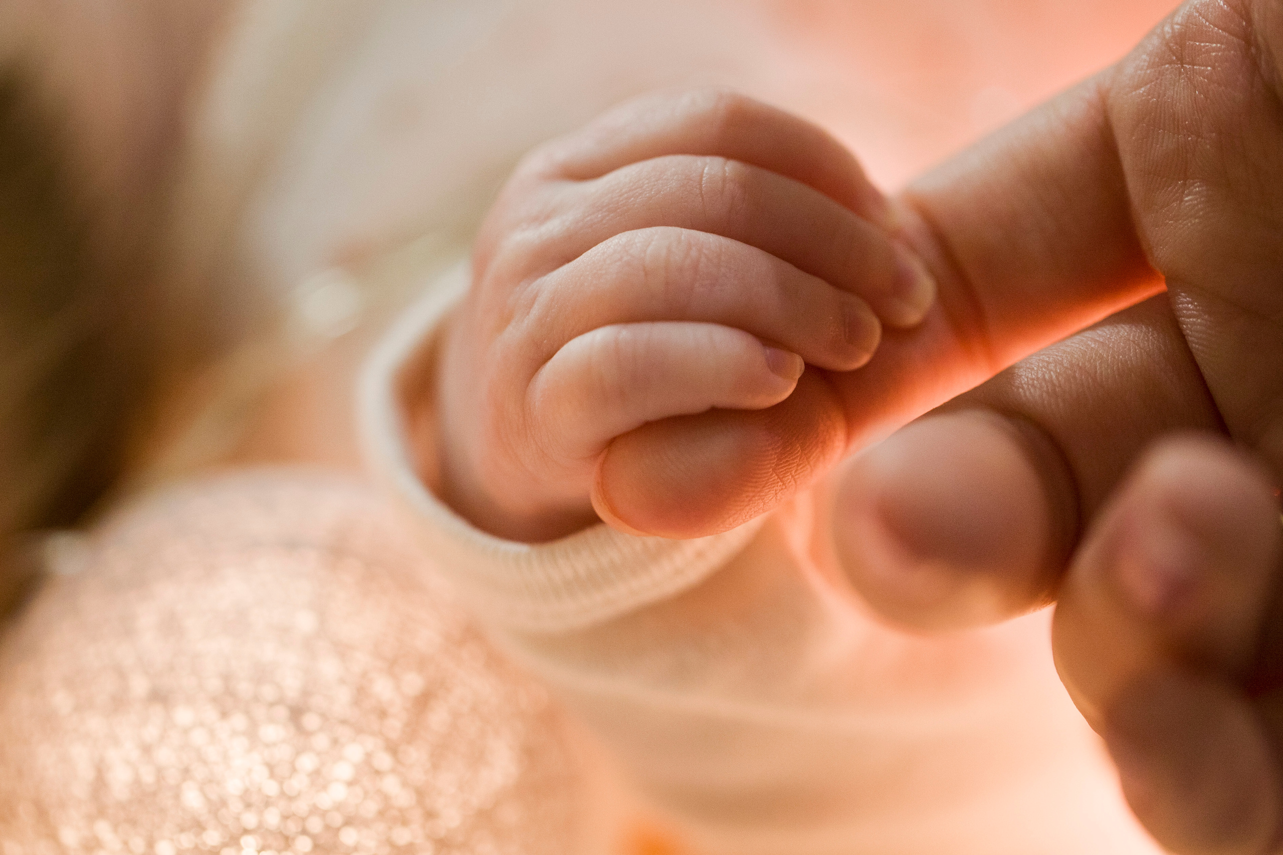 Владислав Ромашев. Семейный и детский фотограф из Москвы