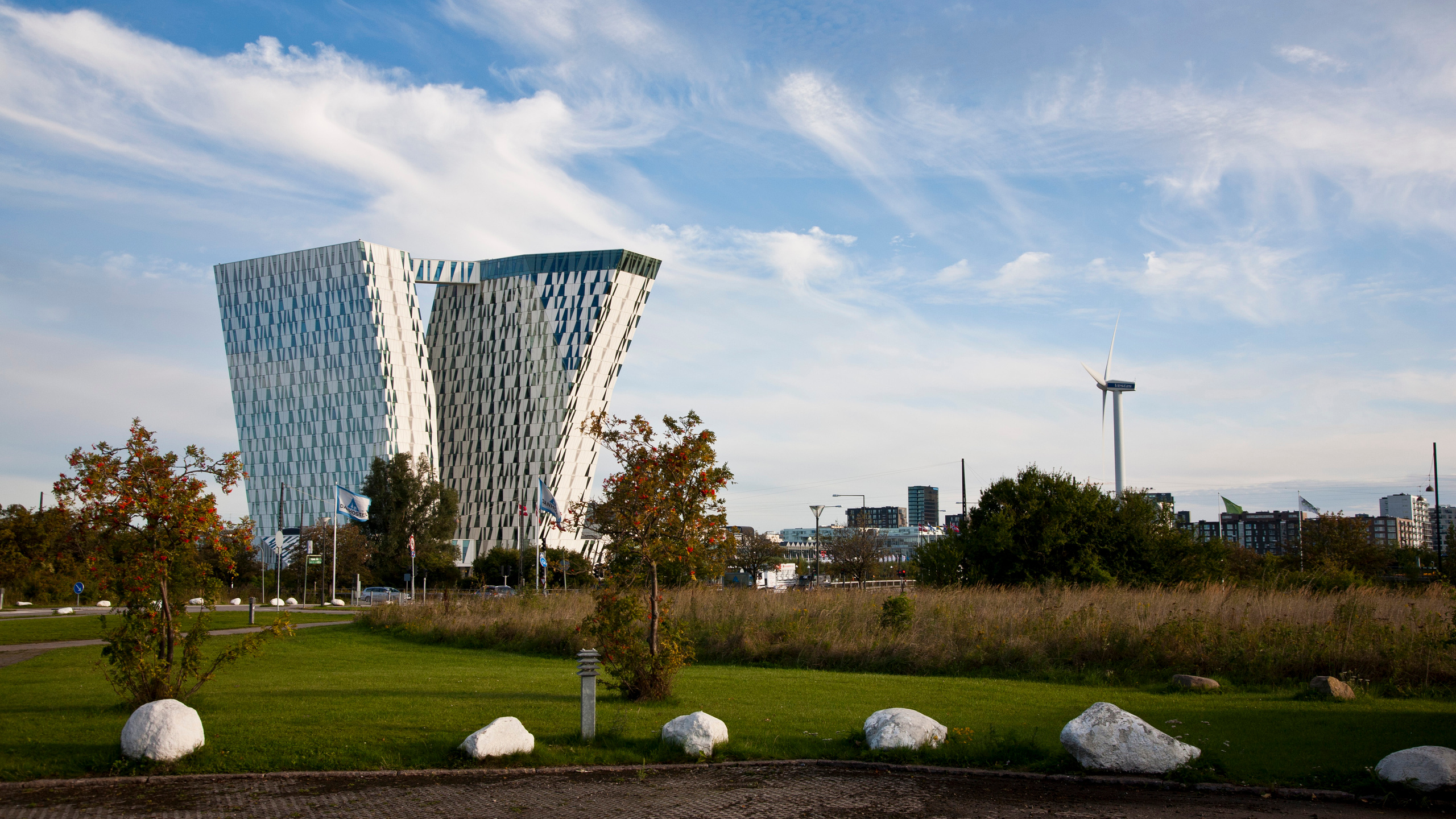 Nature/Urban. Владислав Ромашев. Семейный и детский фотограф из Москвы