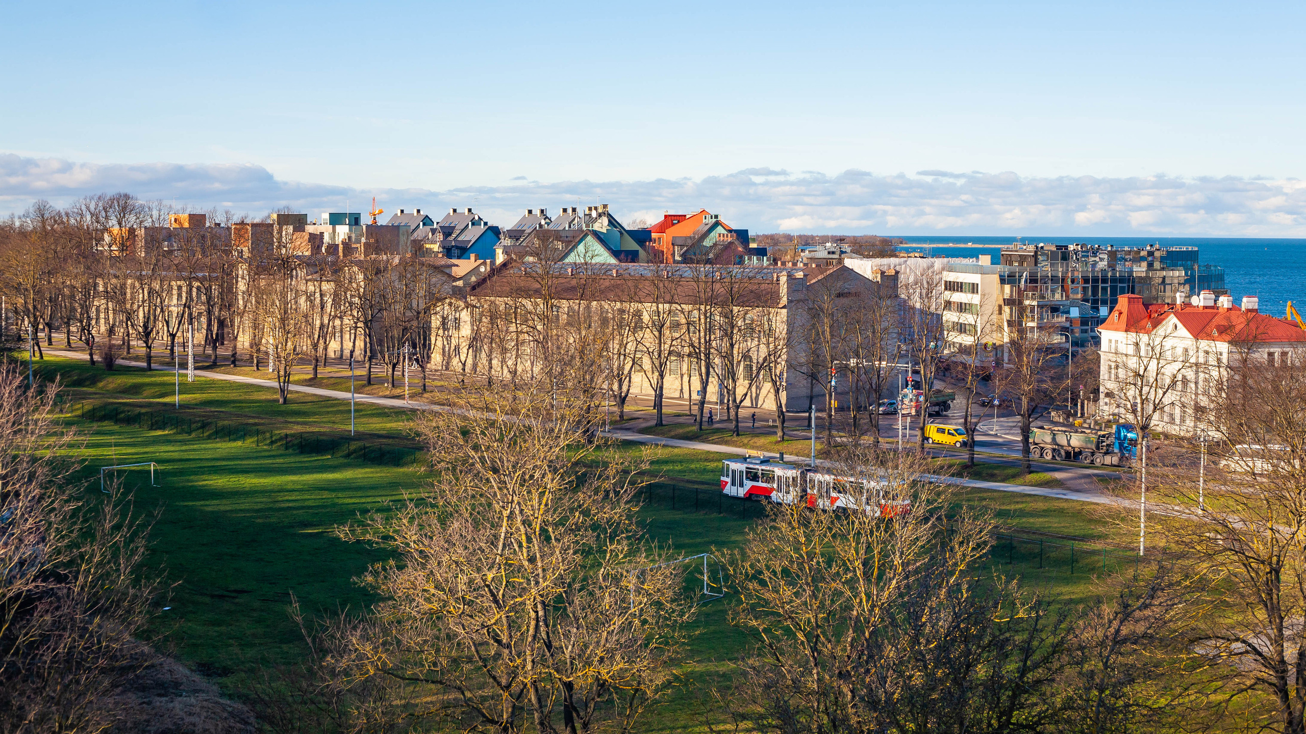 Nature/Urban. Владислав Ромашев. Семейный и детский фотограф из Москвы