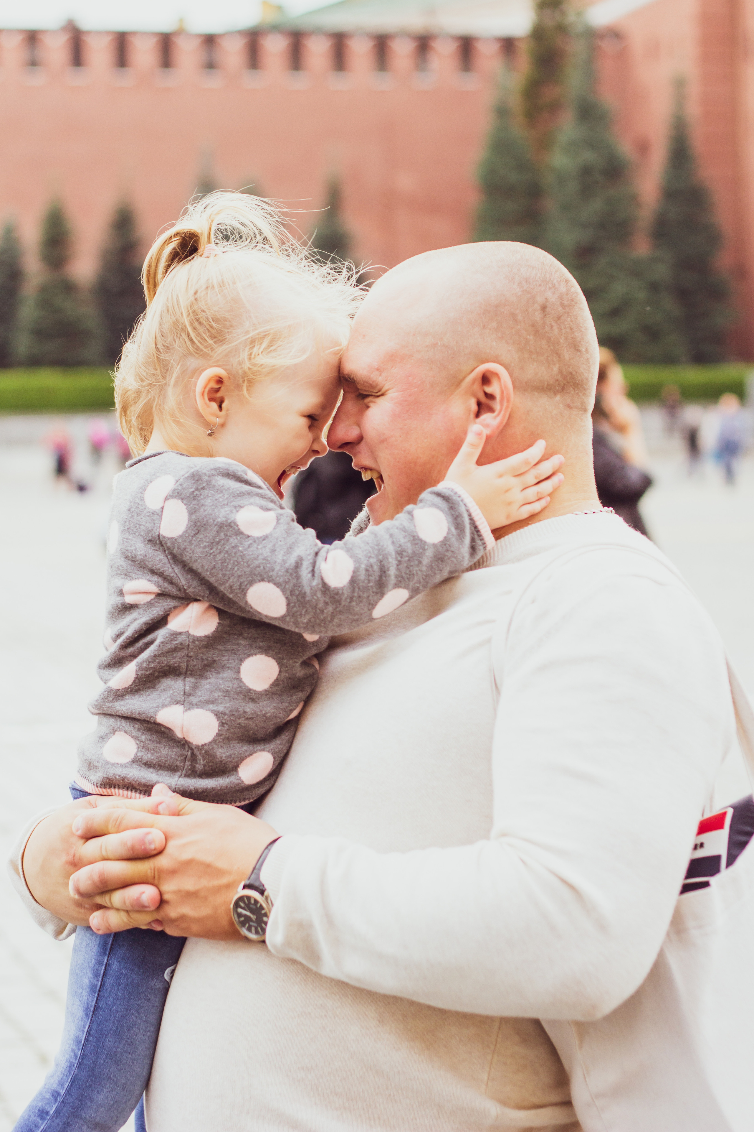 Отзывы. Владислав Ромашев. Семейный и детский фотограф из Москвы