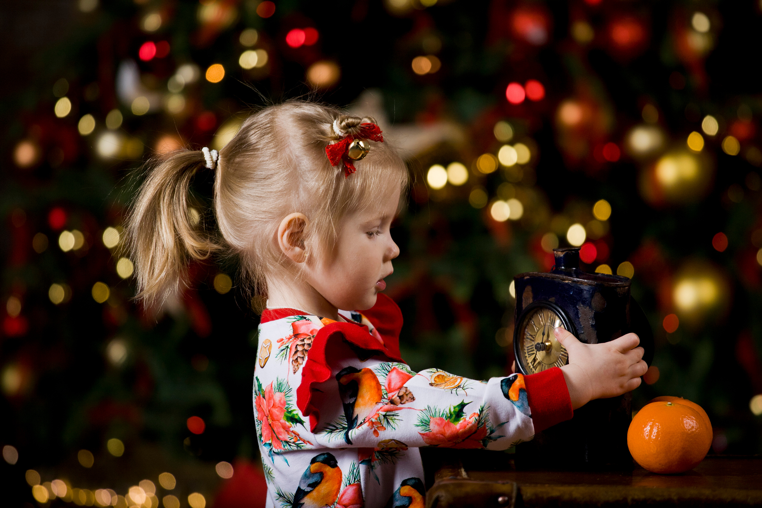 Дети. Владислав Ромашев. Семейный и детский фотограф из Москвы