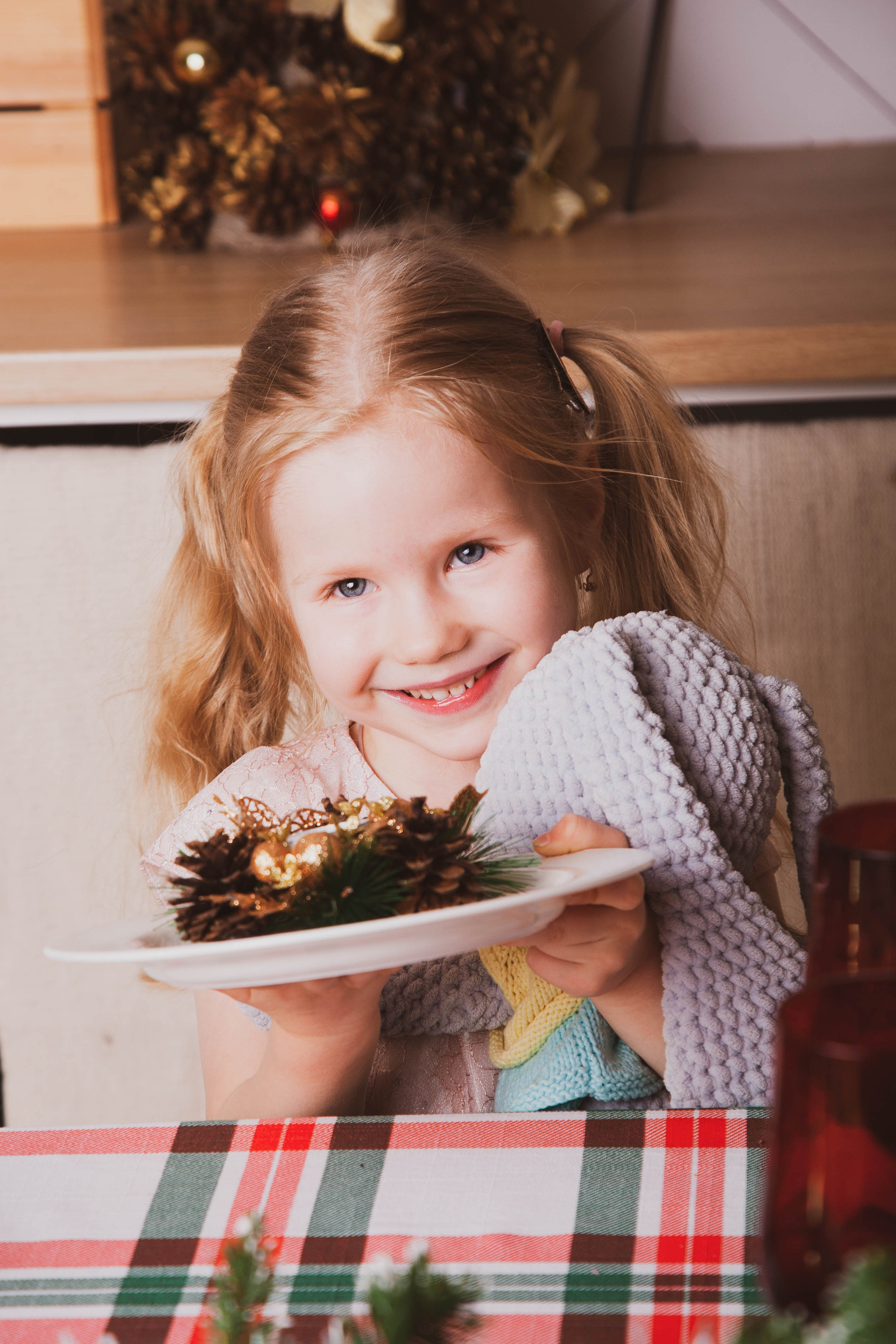 Дети. Владислав Ромашев. Семейный и детский фотограф из Москвы