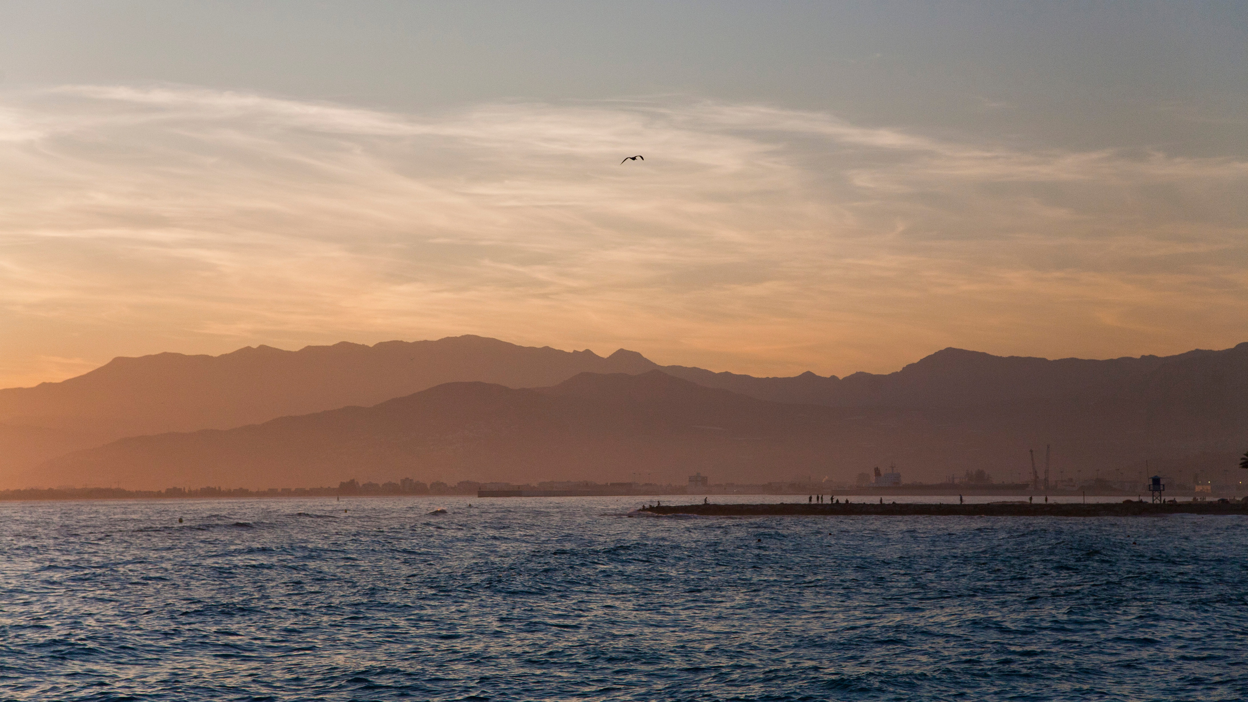 Nature/Urban. Владислав Ромашев. Семейный и детский фотограф из Москвы