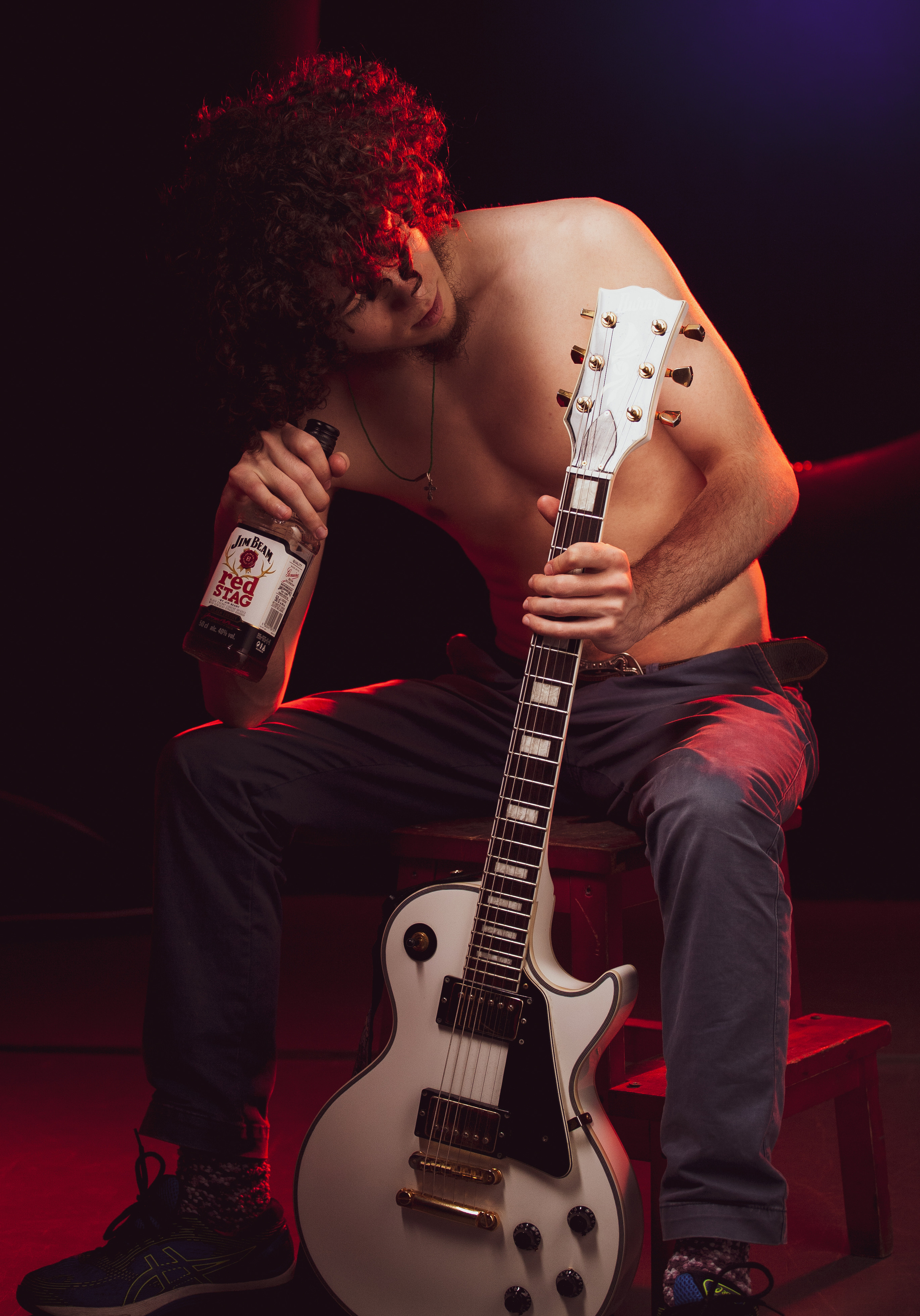 Отзывы. Владислав Ромашев. Семейный и детский фотограф из Москвы