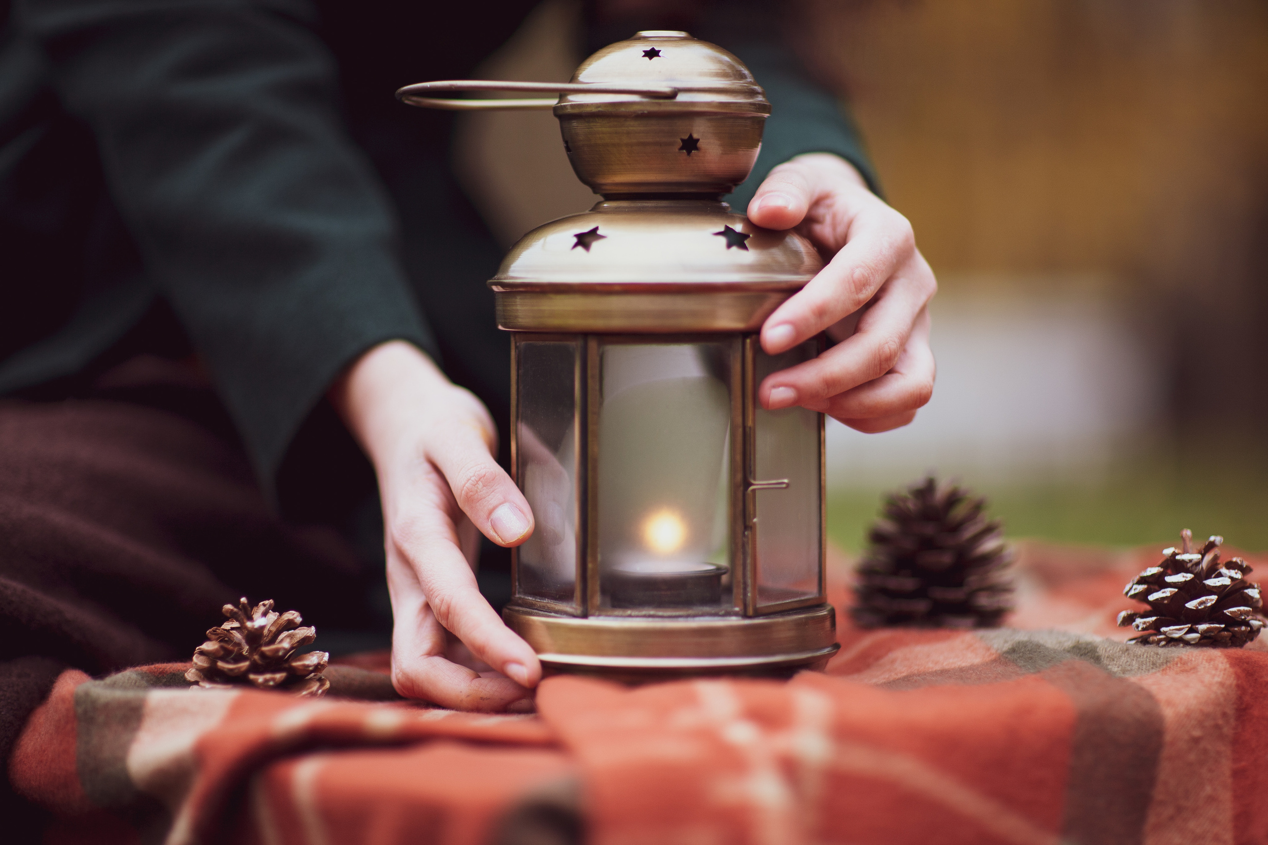 Владислав Ромашев. Семейный и детский фотограф из Москвы