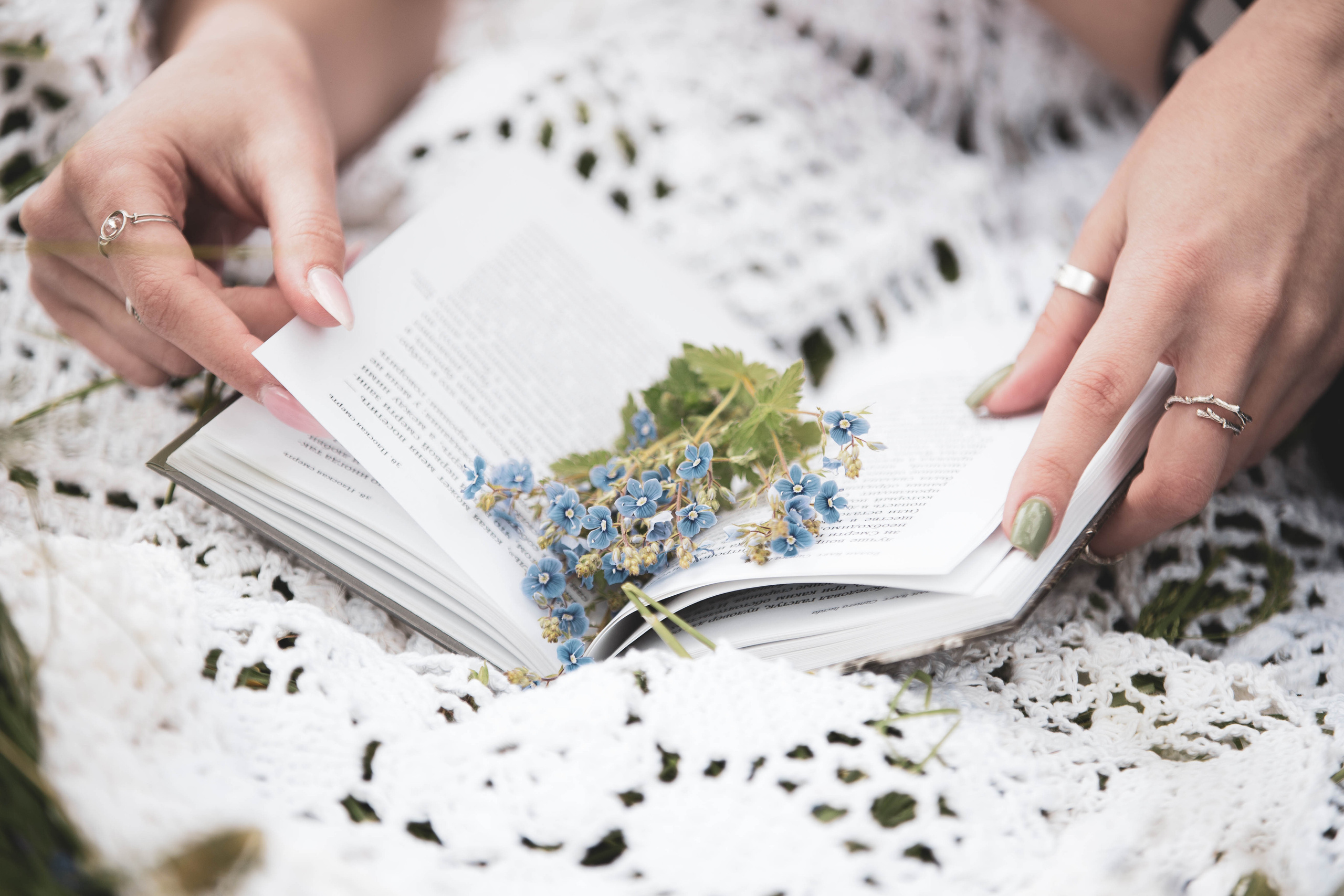 Владислав Ромашев. Семейный и детский фотограф из Москвы