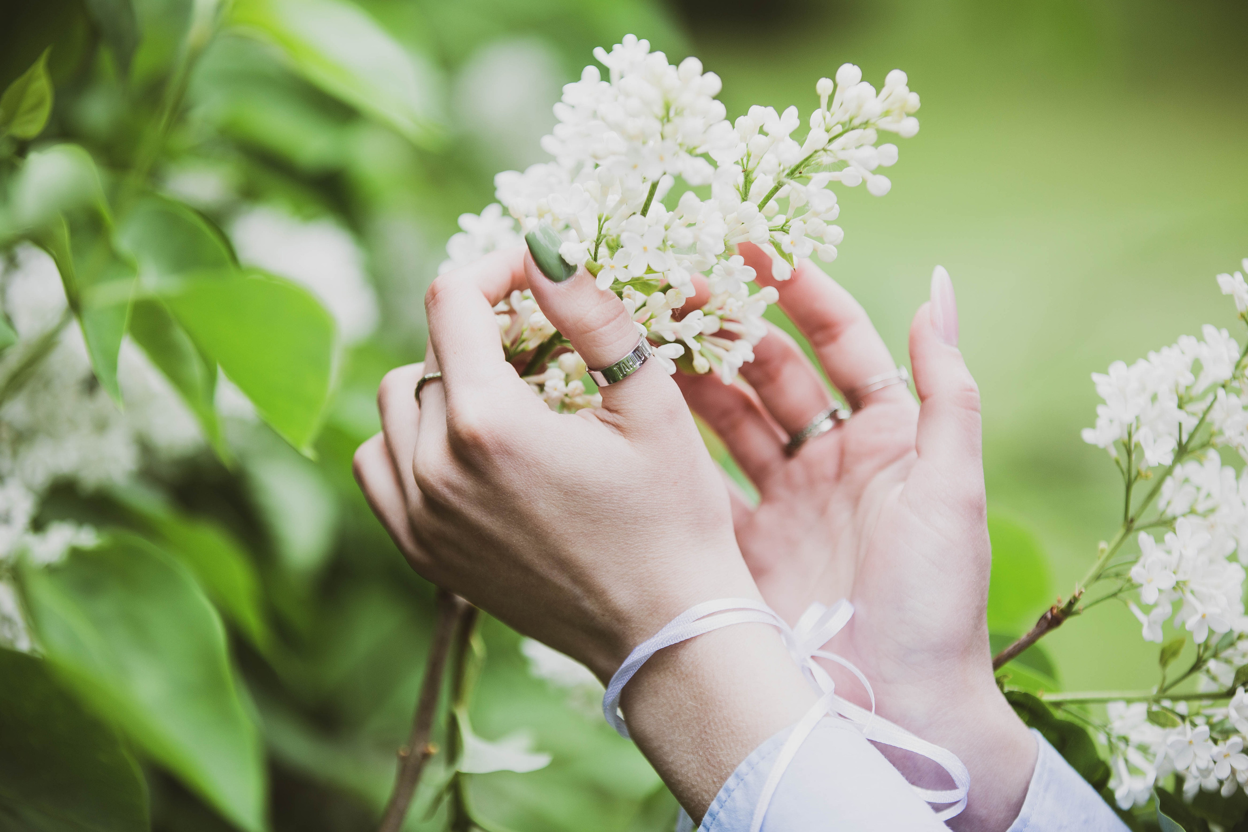 Владислав Ромашев. Семейный и детский фотограф из Москвы