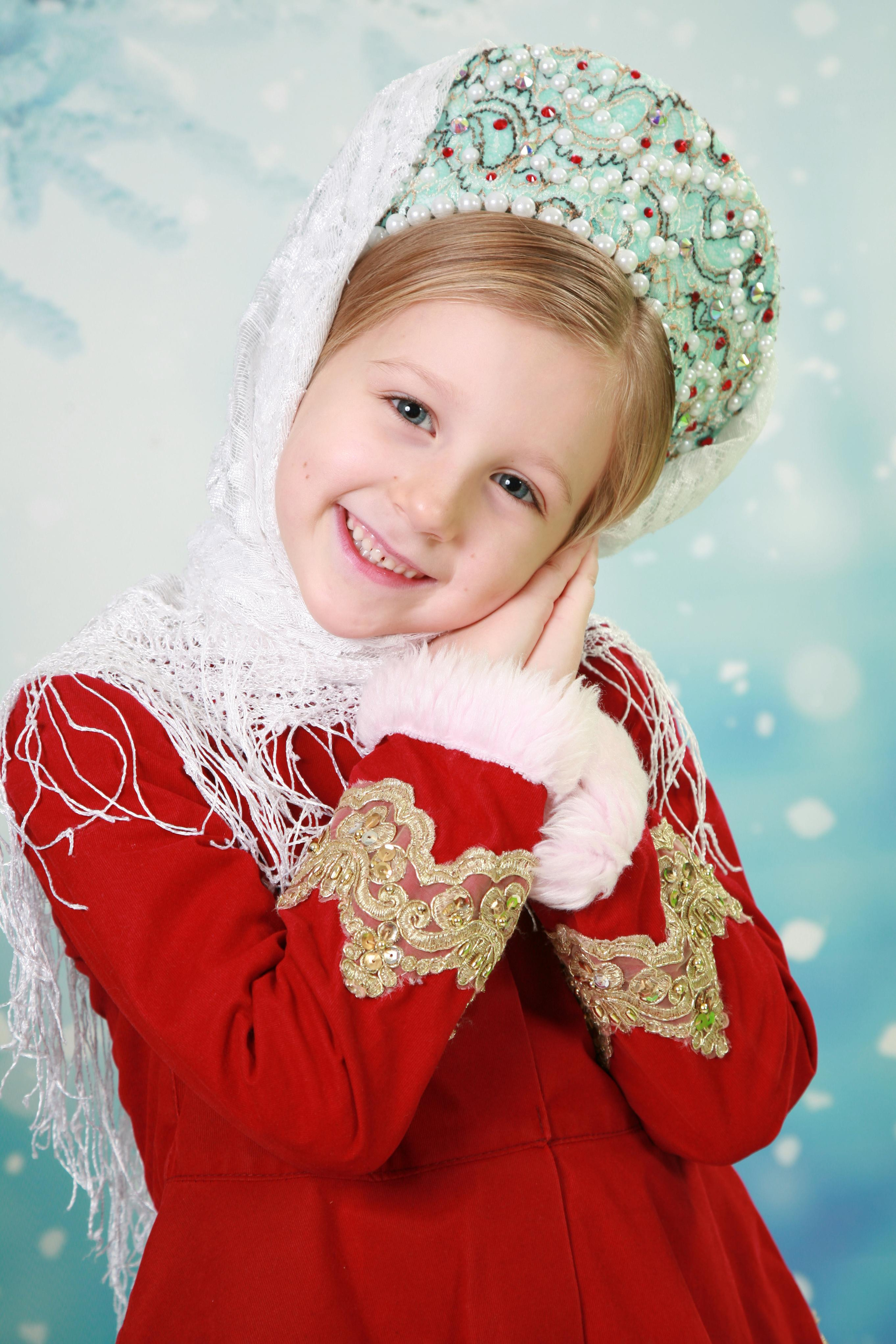 Дети. Владислав Ромашев. Семейный и детский фотограф из Москвы