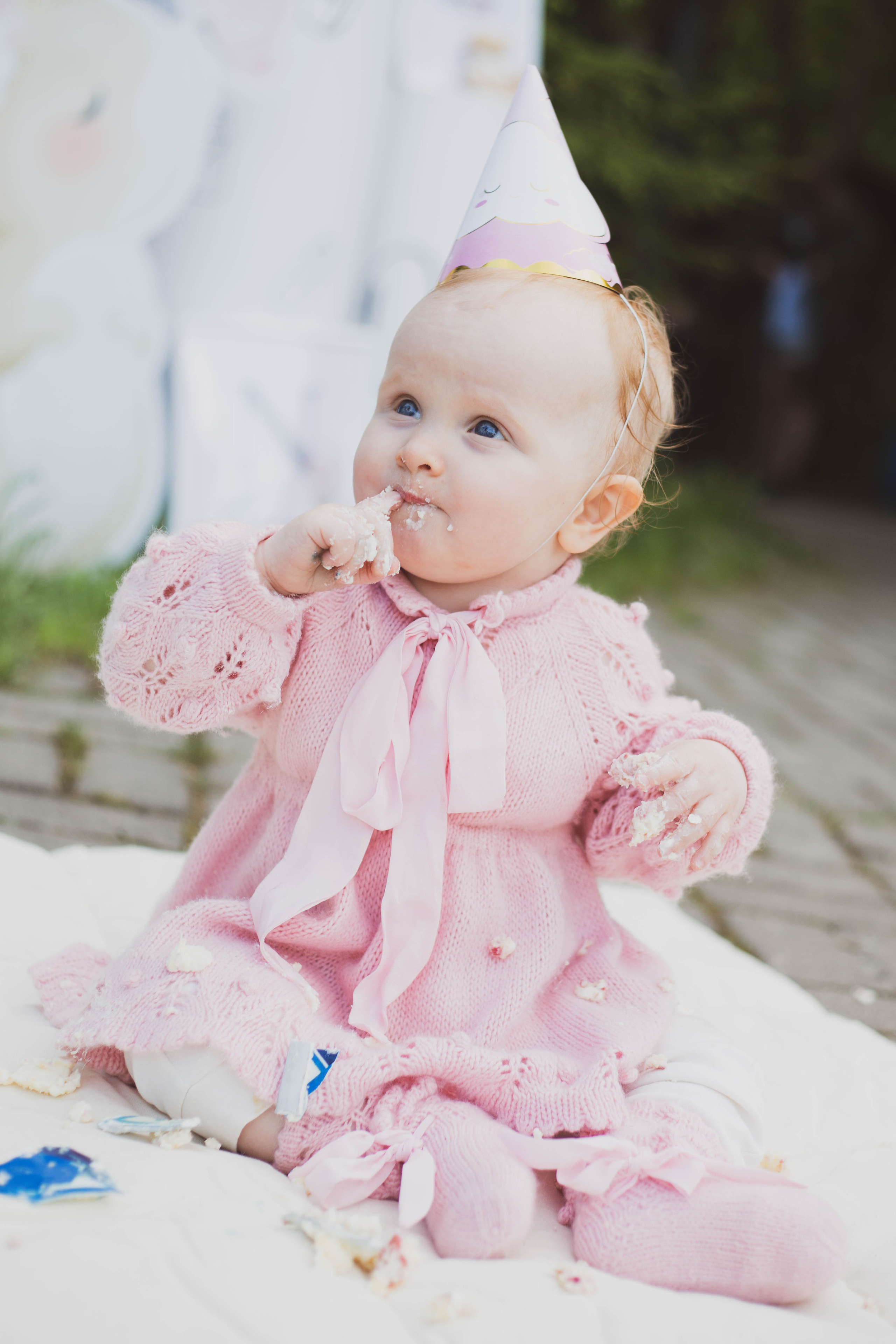 Семейные истории. Владислав Ромашев. Семейный и детский фотограф из Москвы