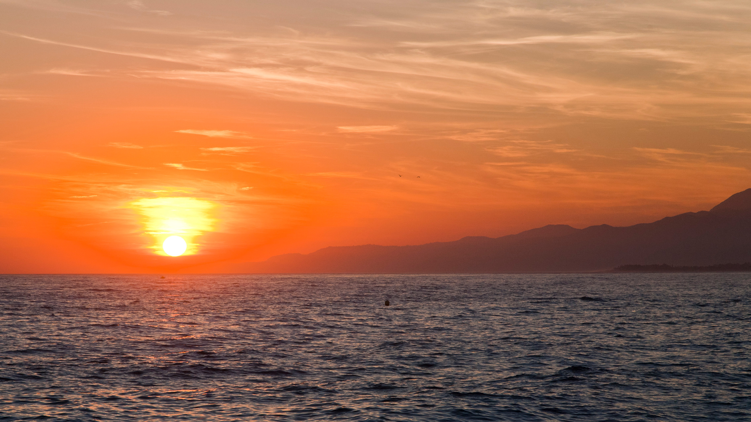 Nature/Urban. Владислав Ромашев. Семейный и детский фотограф из Москвы