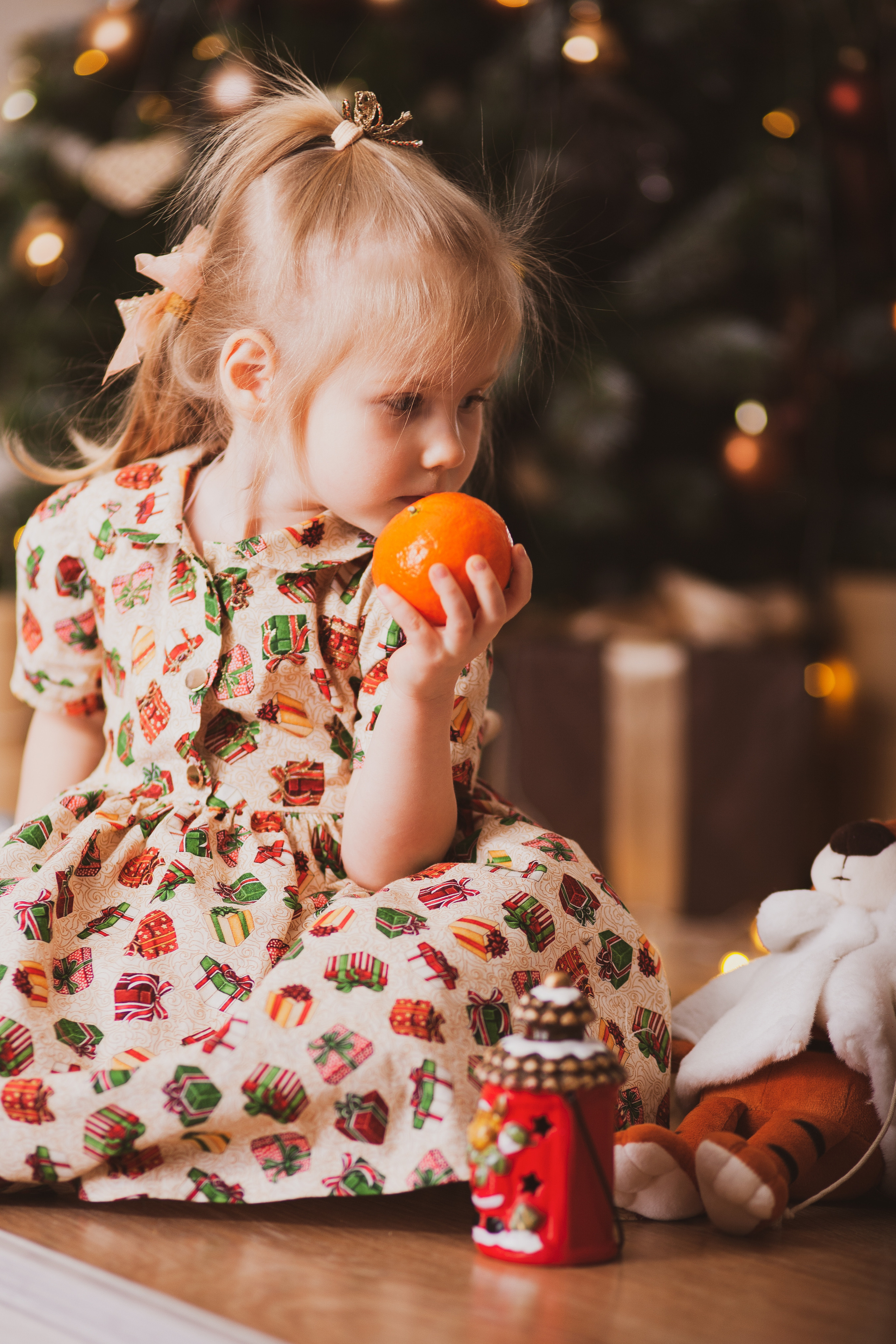 Дети. Владислав Ромашев. Семейный и детский фотограф из Москвы